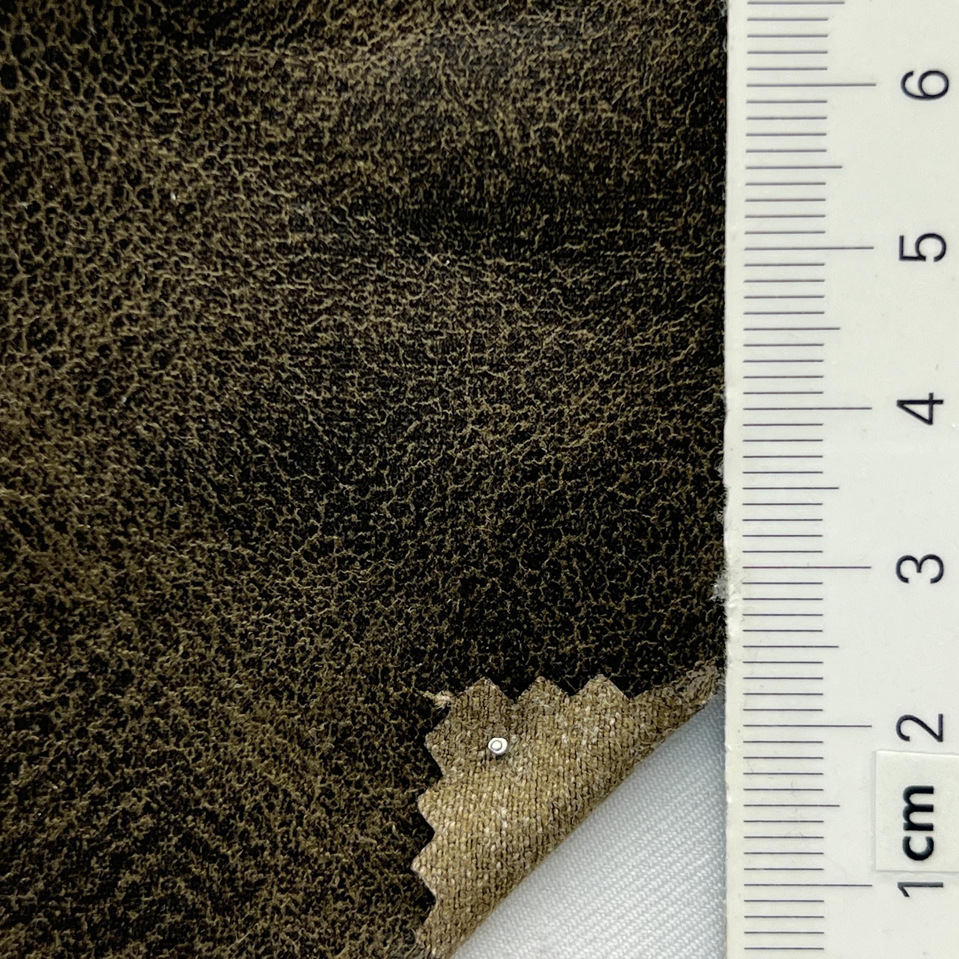 color image