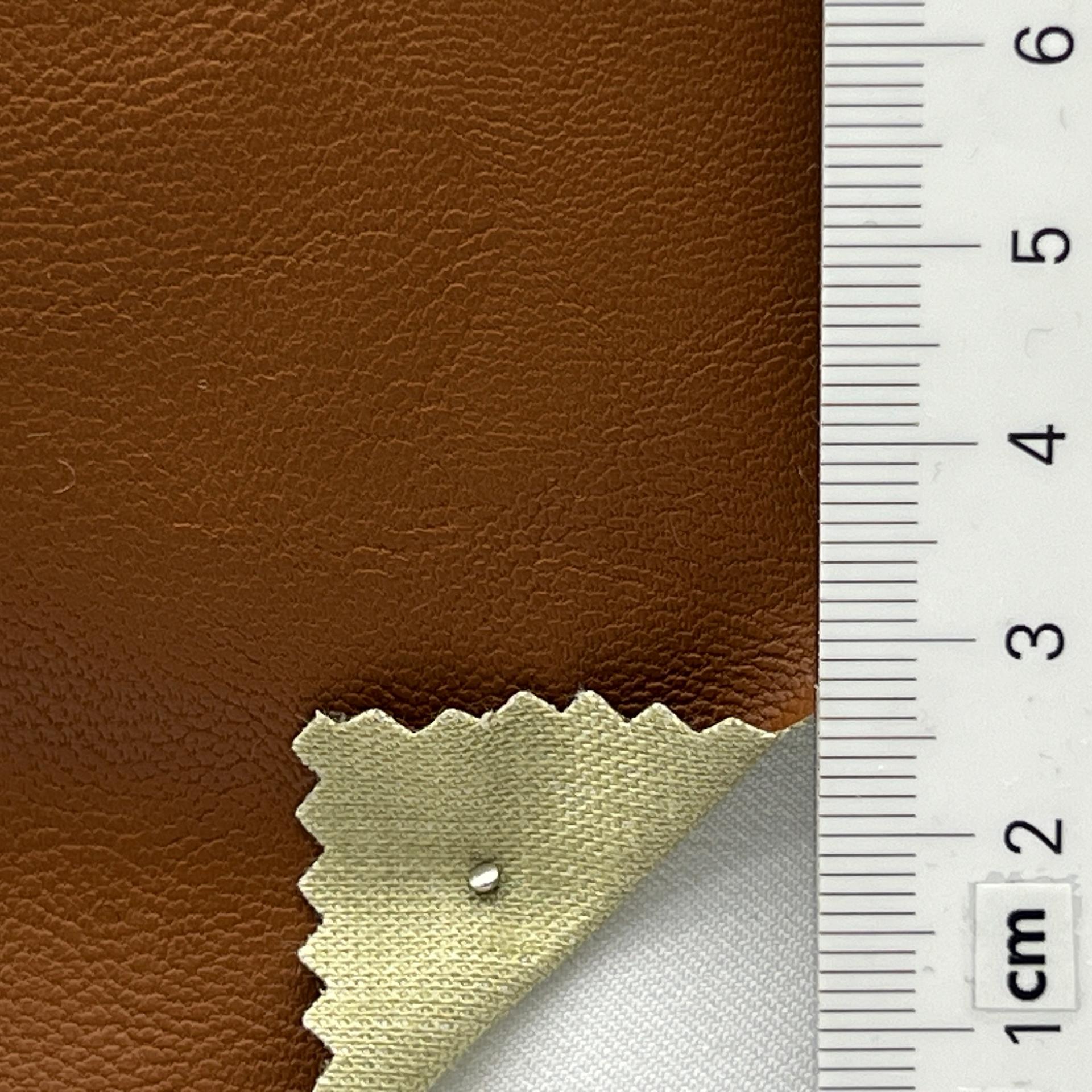 color image