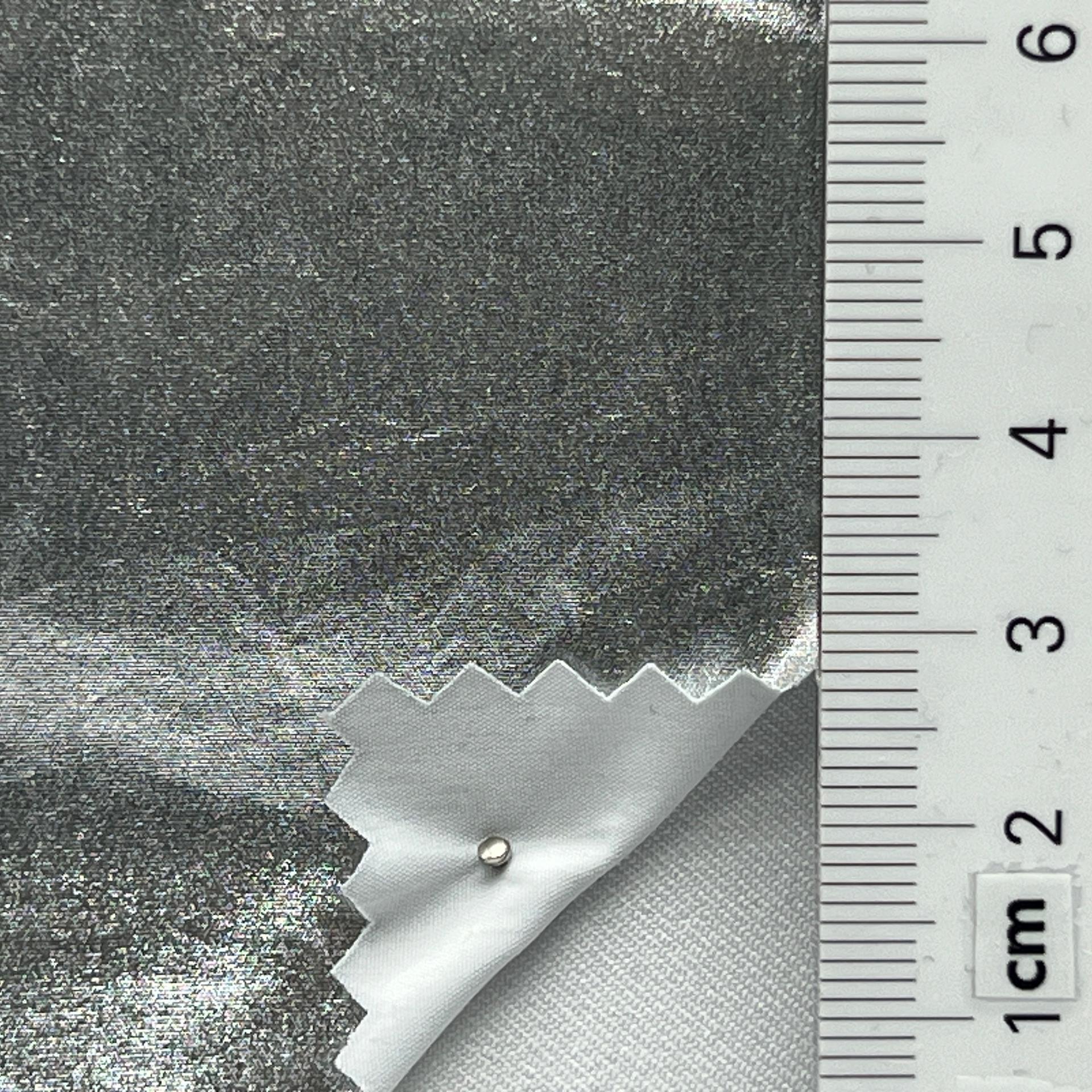 color image