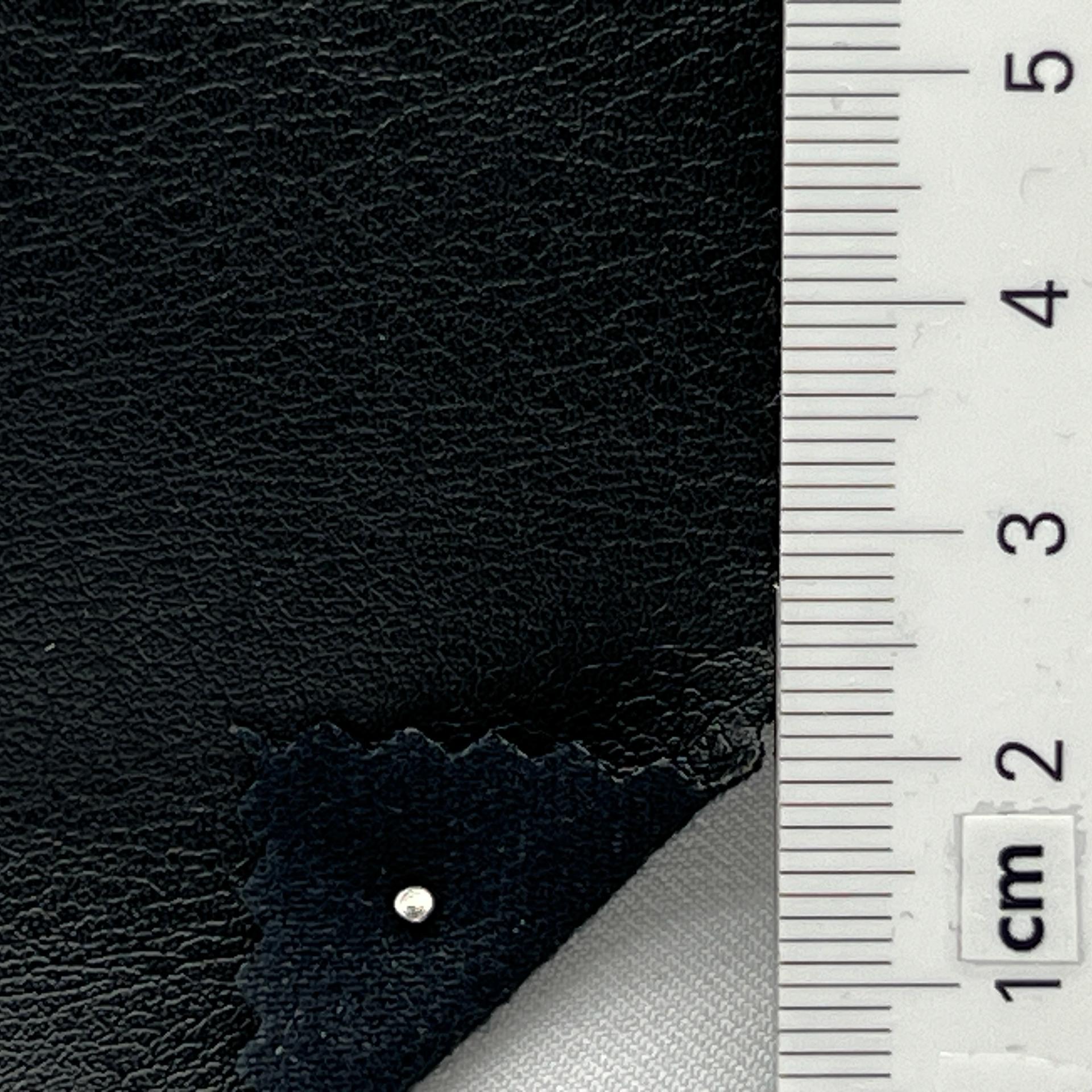 color image