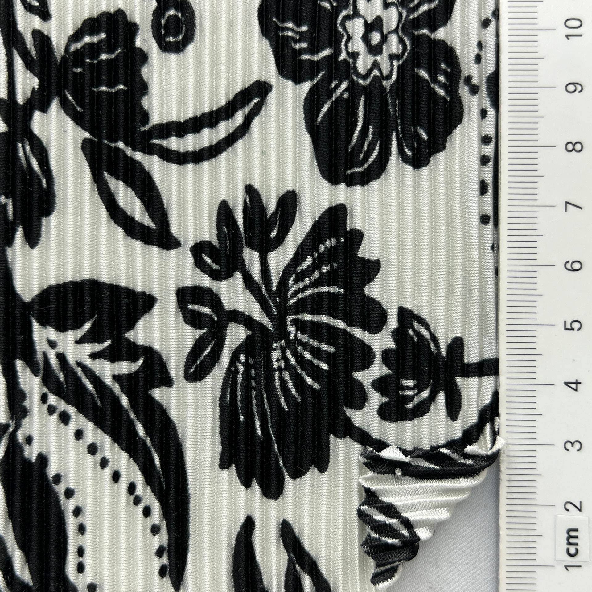 color image