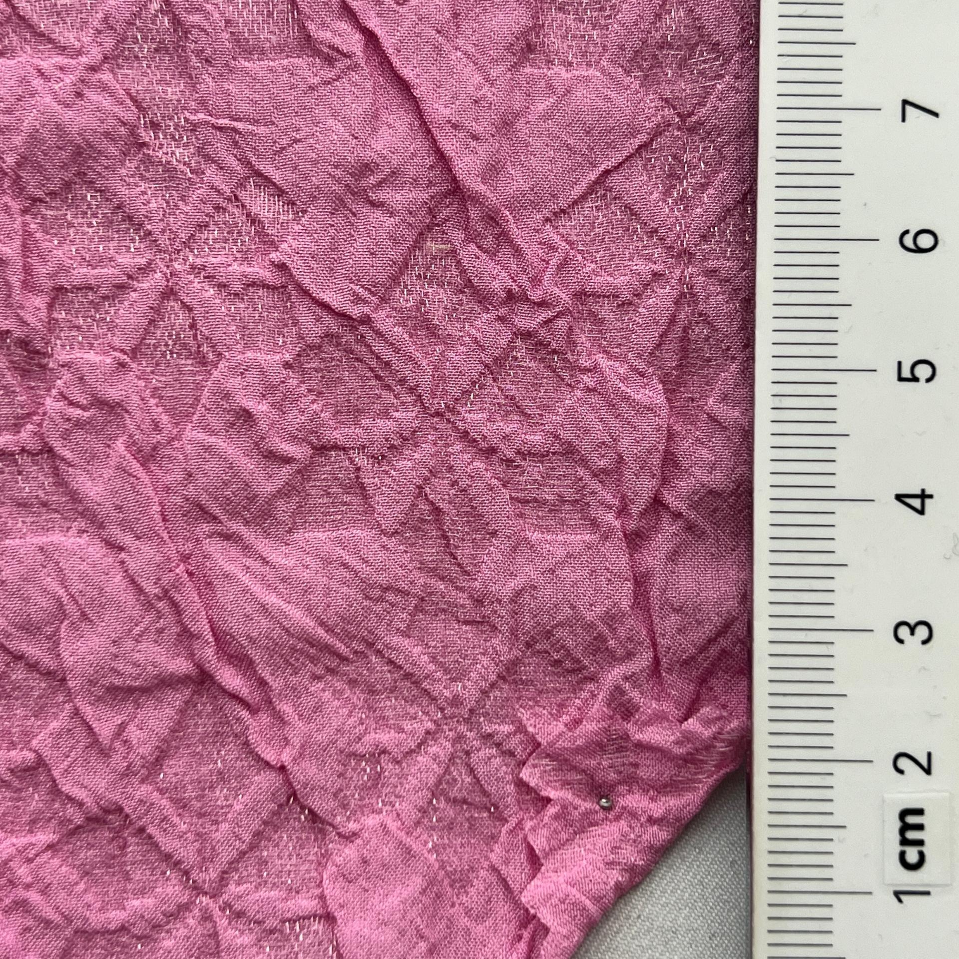 color image