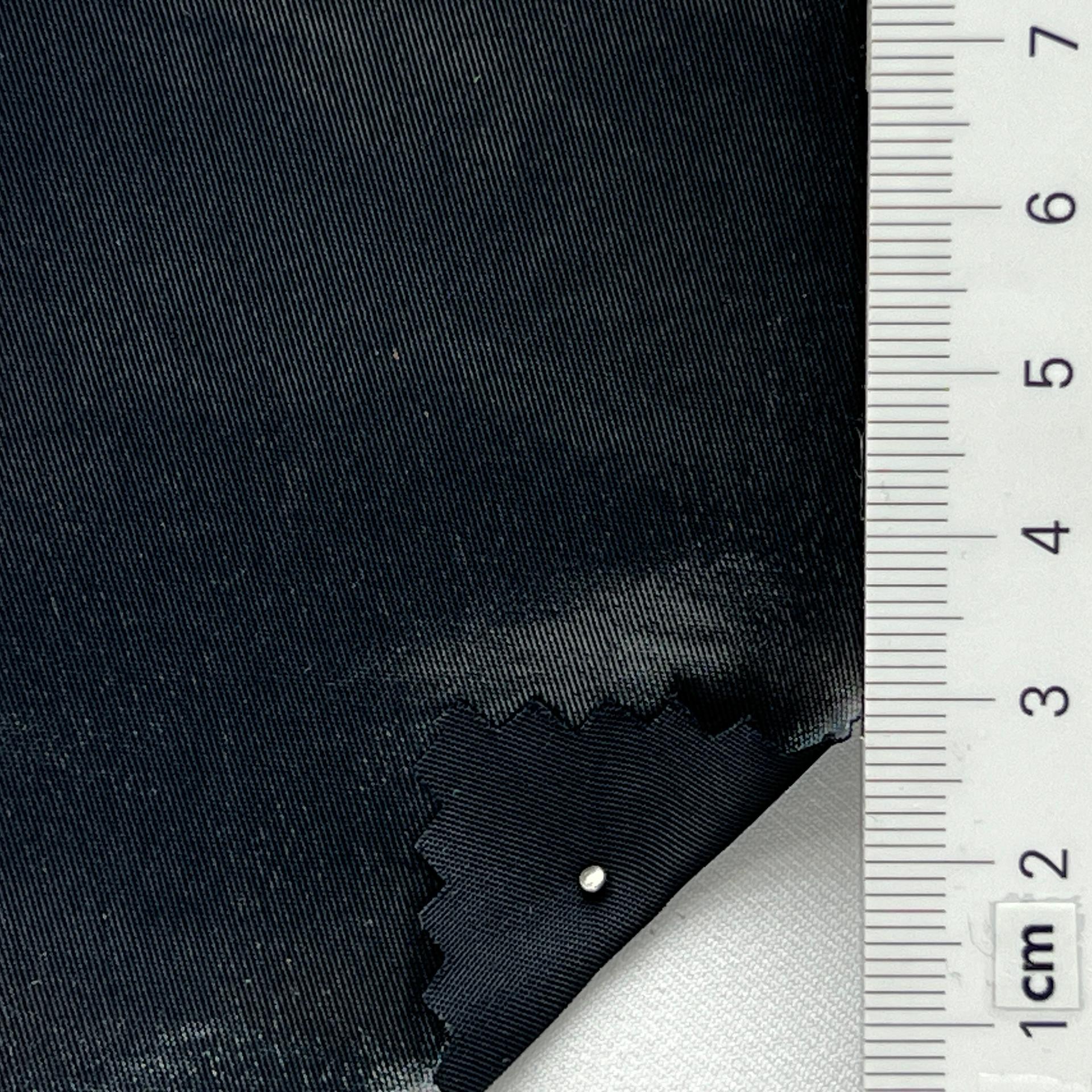 color image