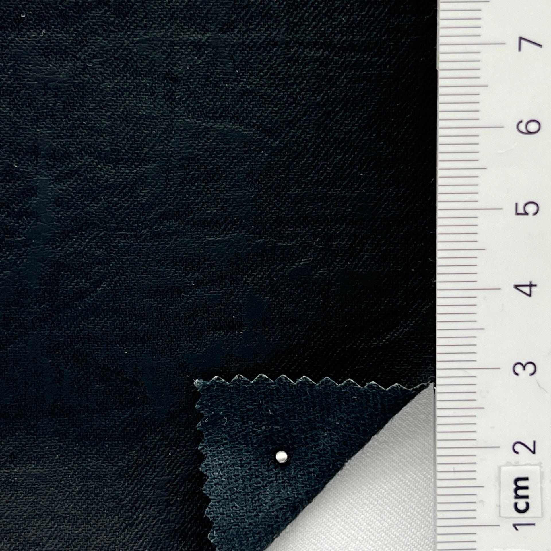 color image