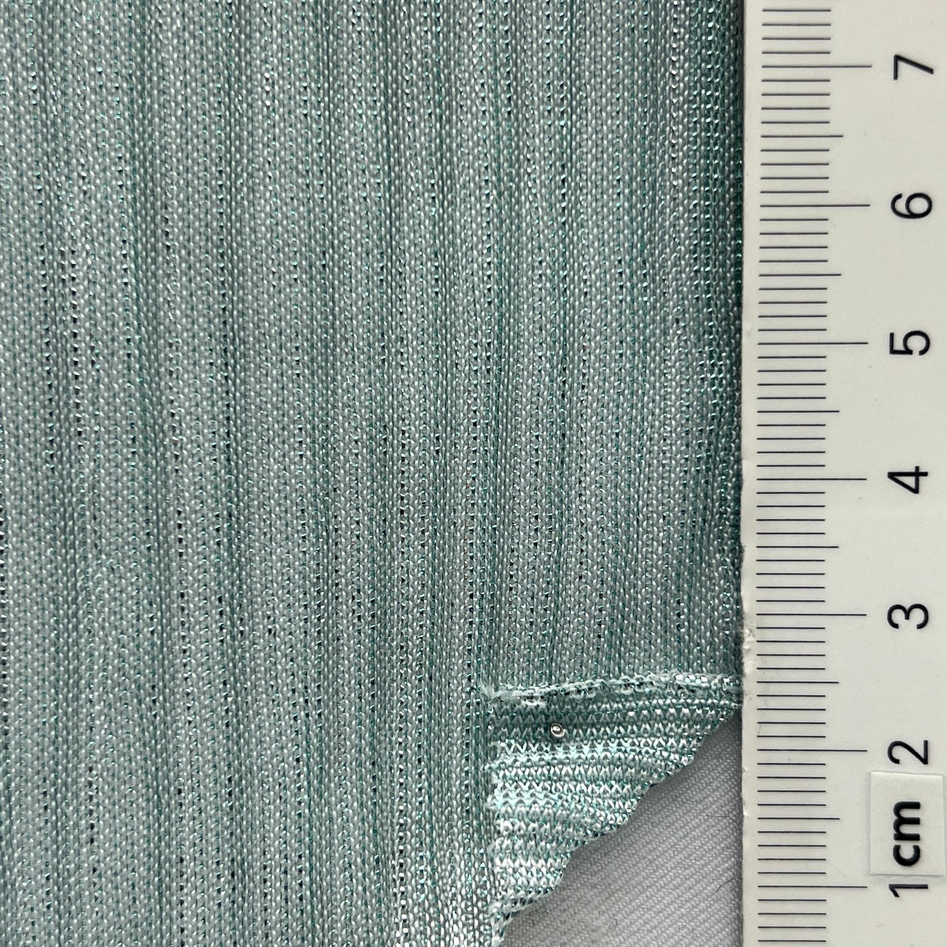 color image