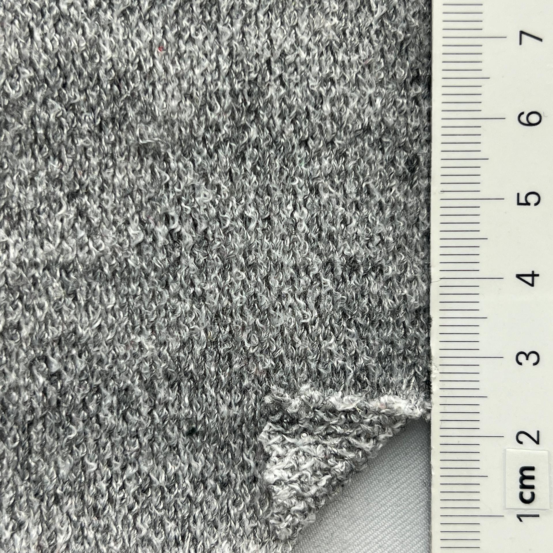 color image