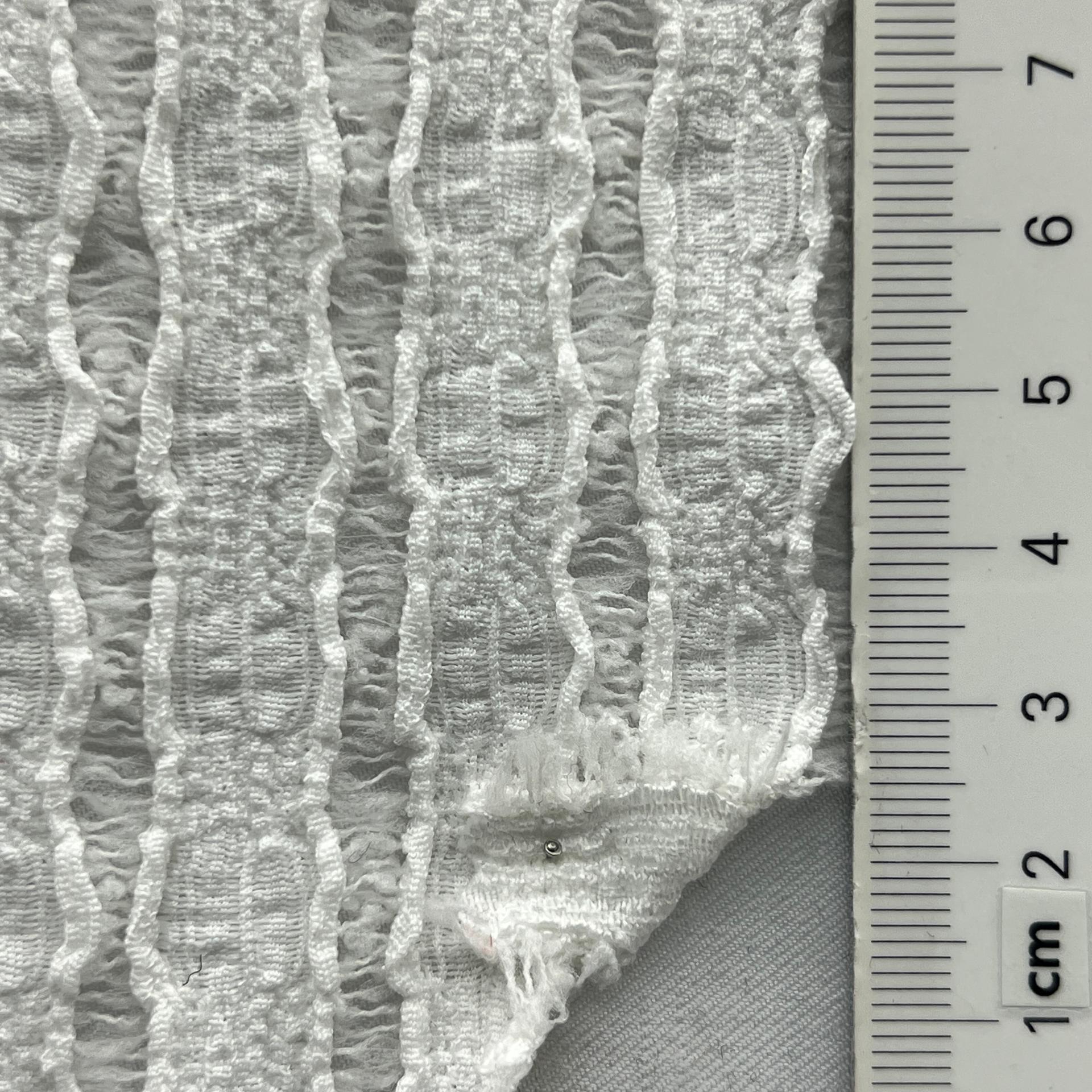 color image