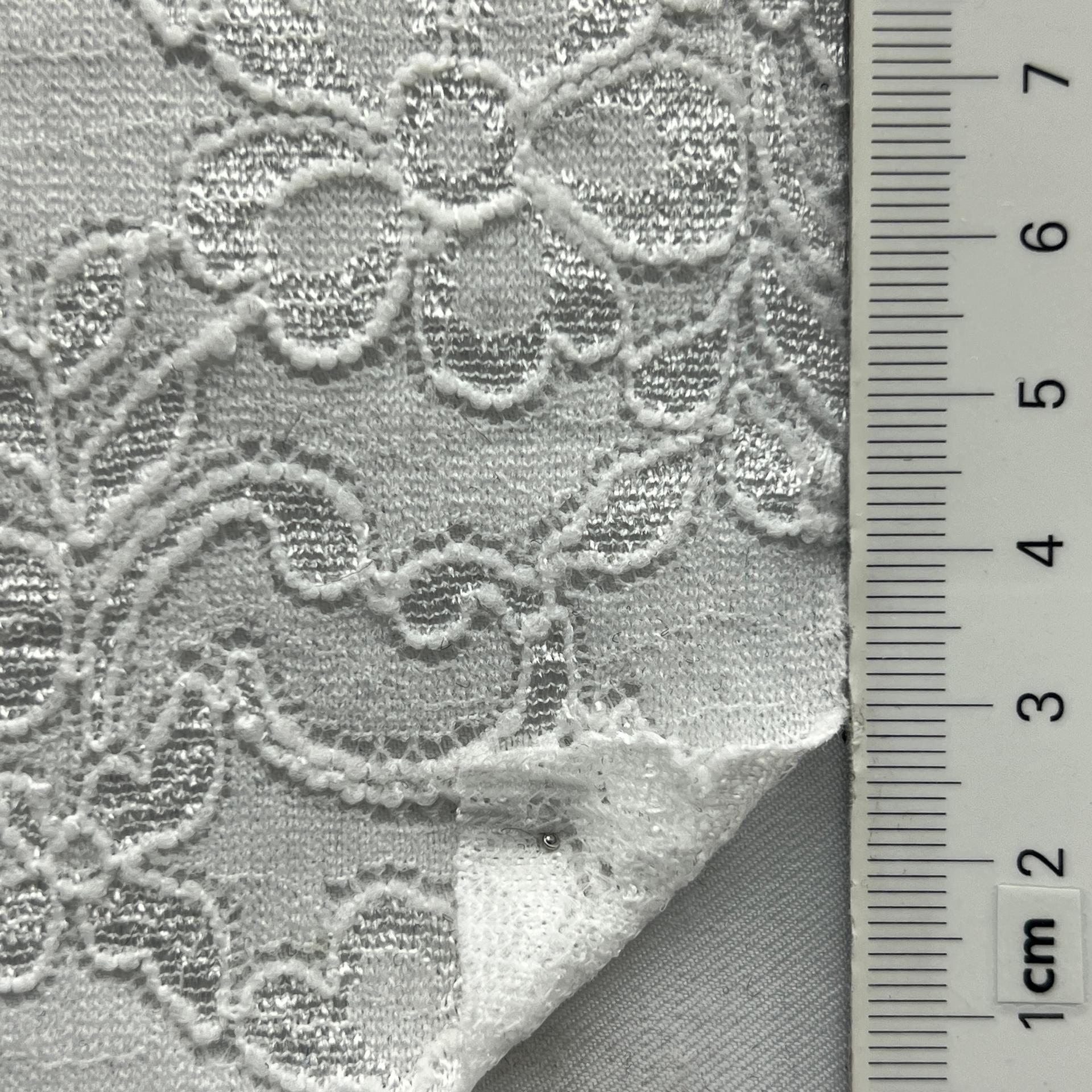 color image