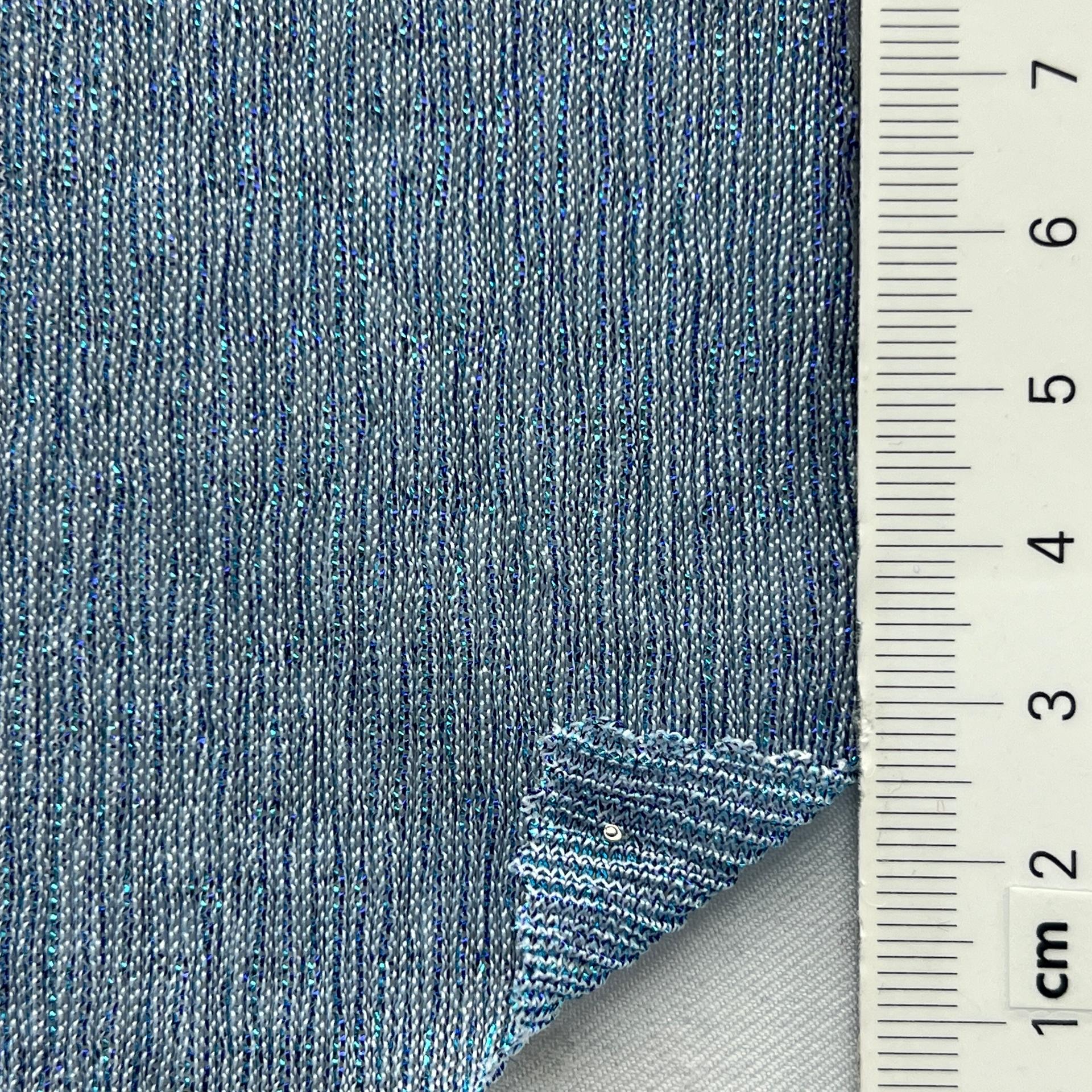 color image