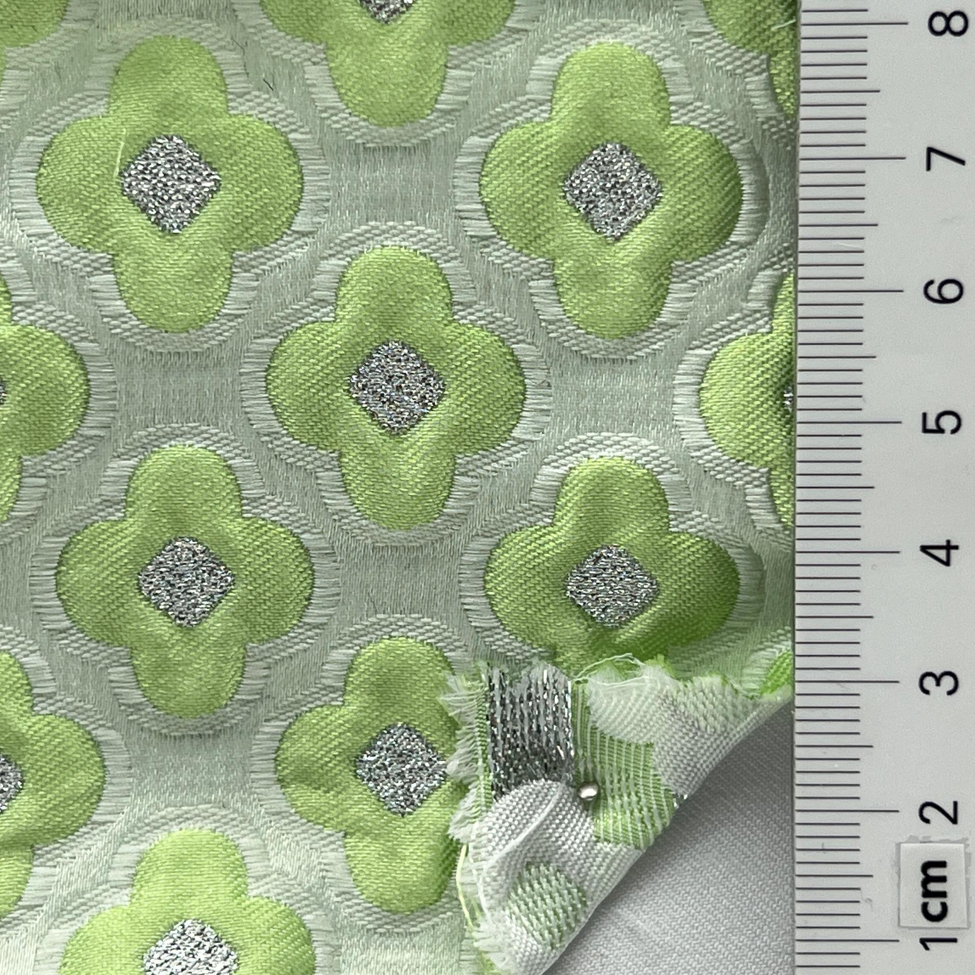 color image