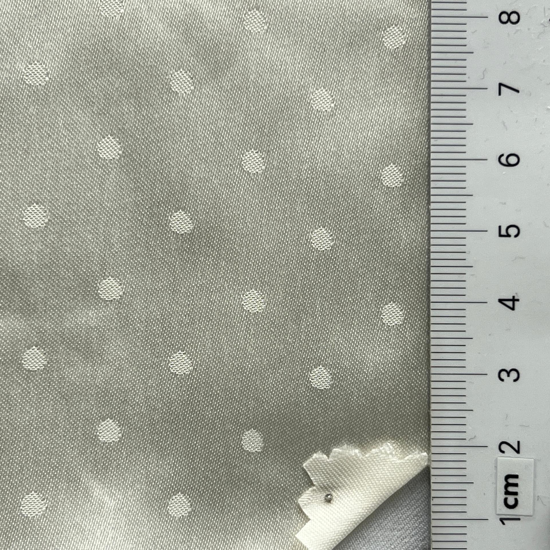 color image