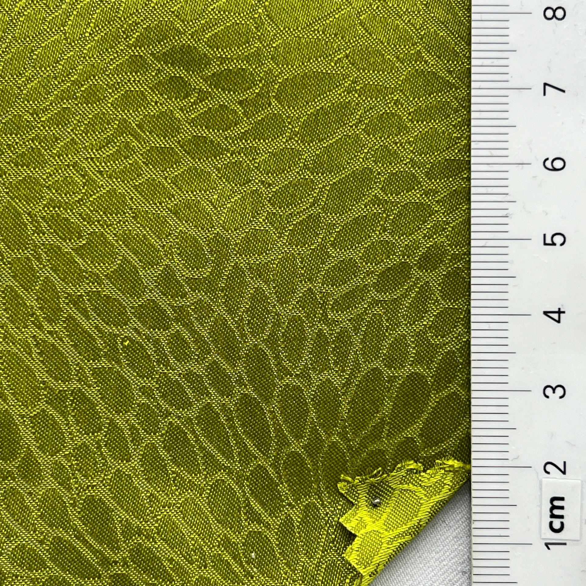 color image