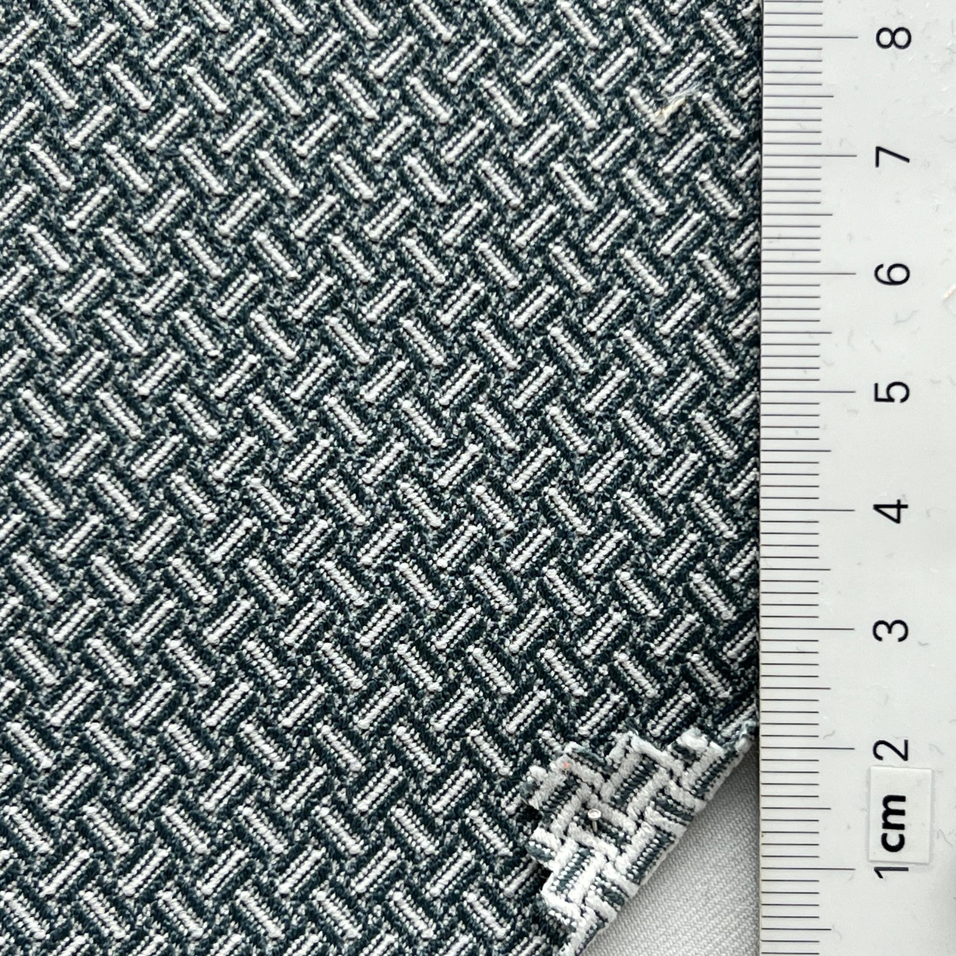 color image