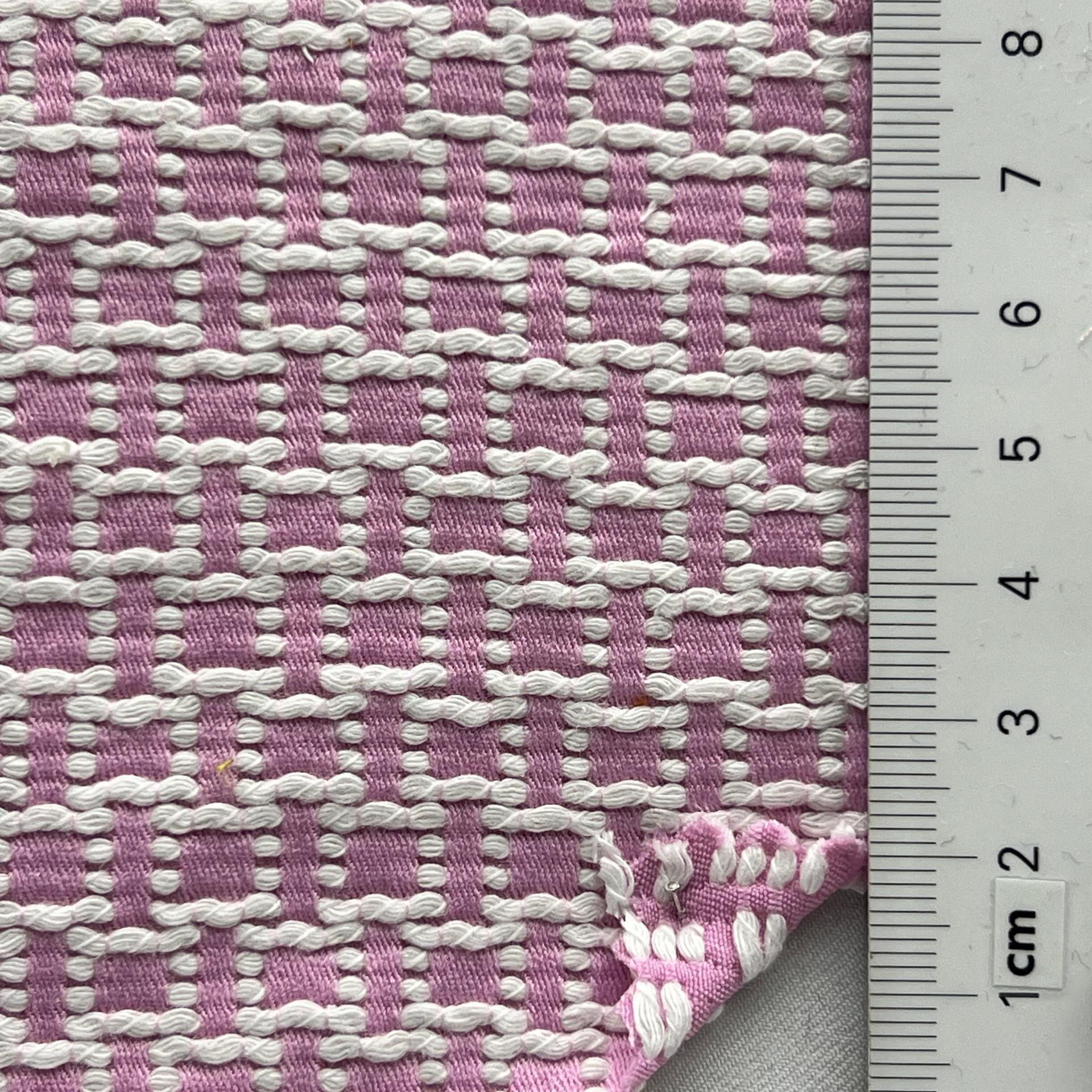 color image