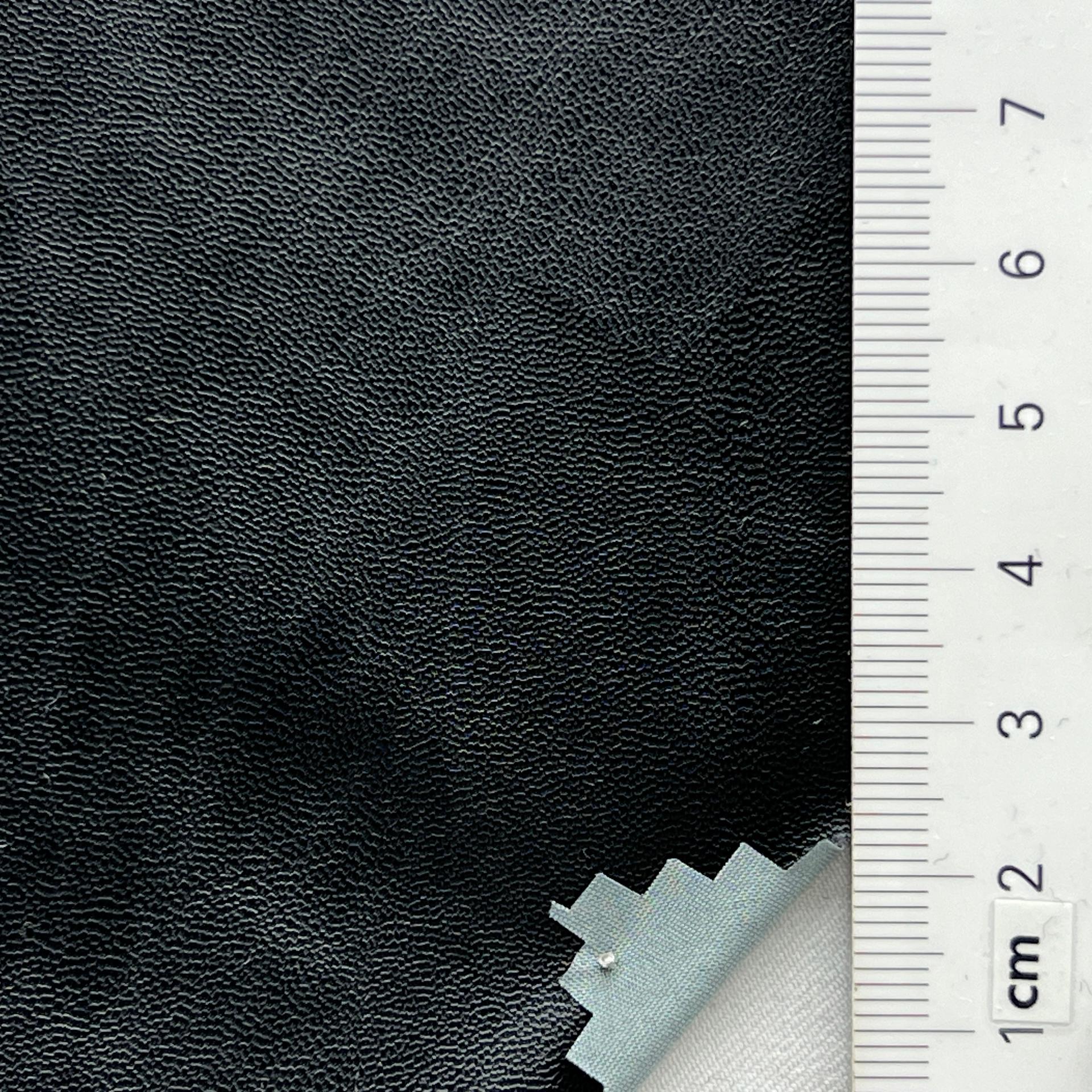 color image