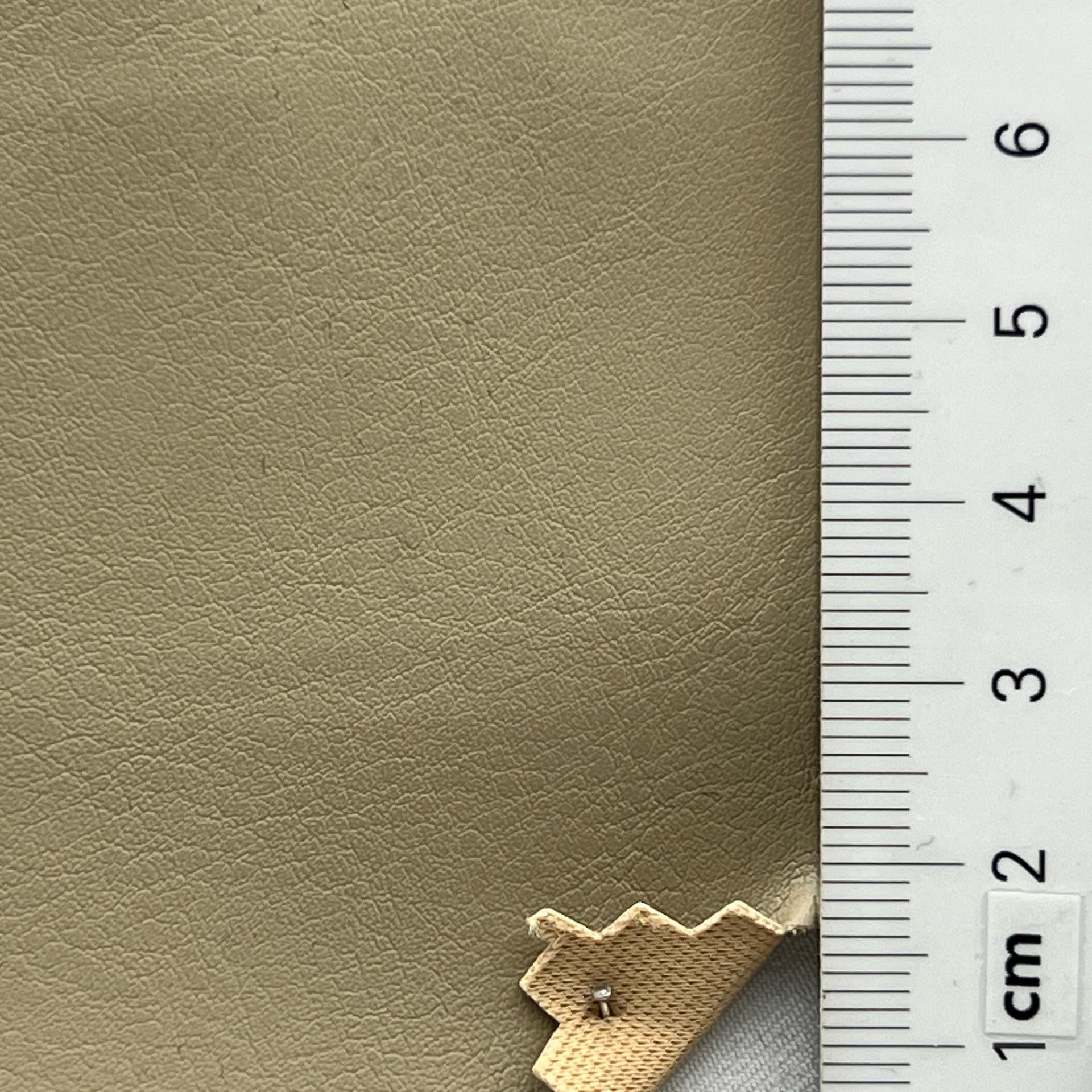 color image