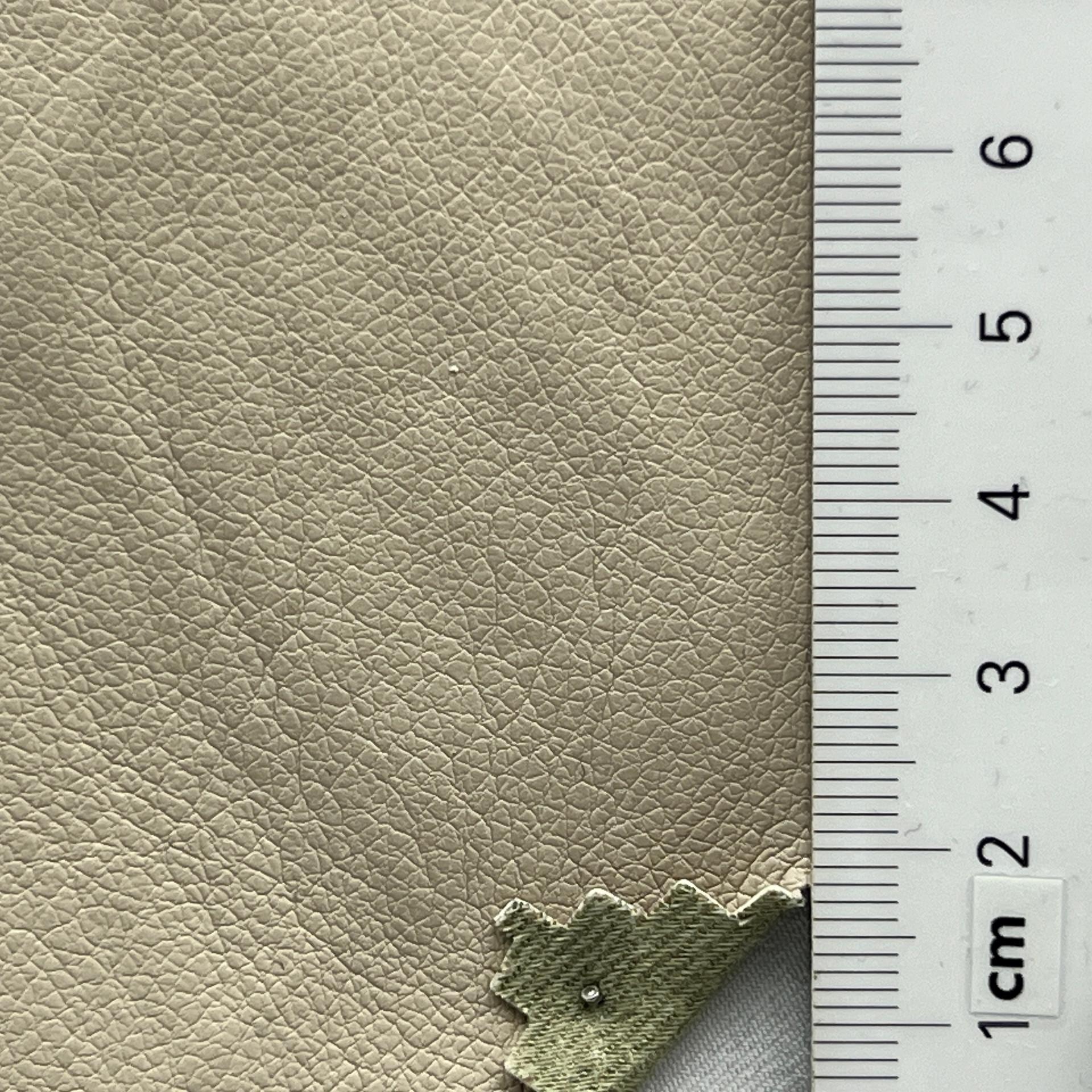 color image