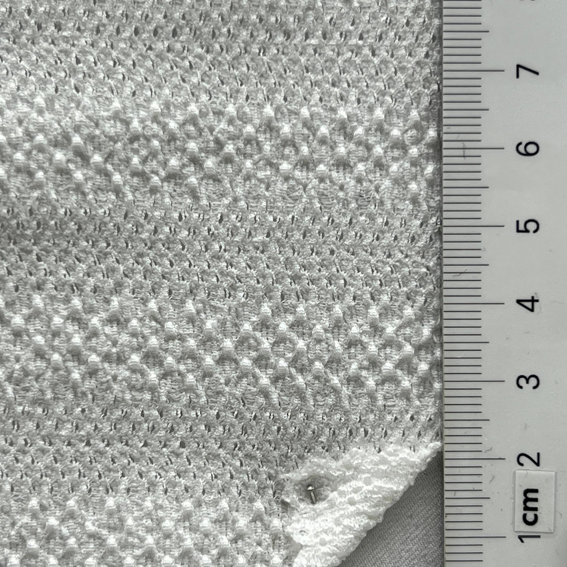 color image