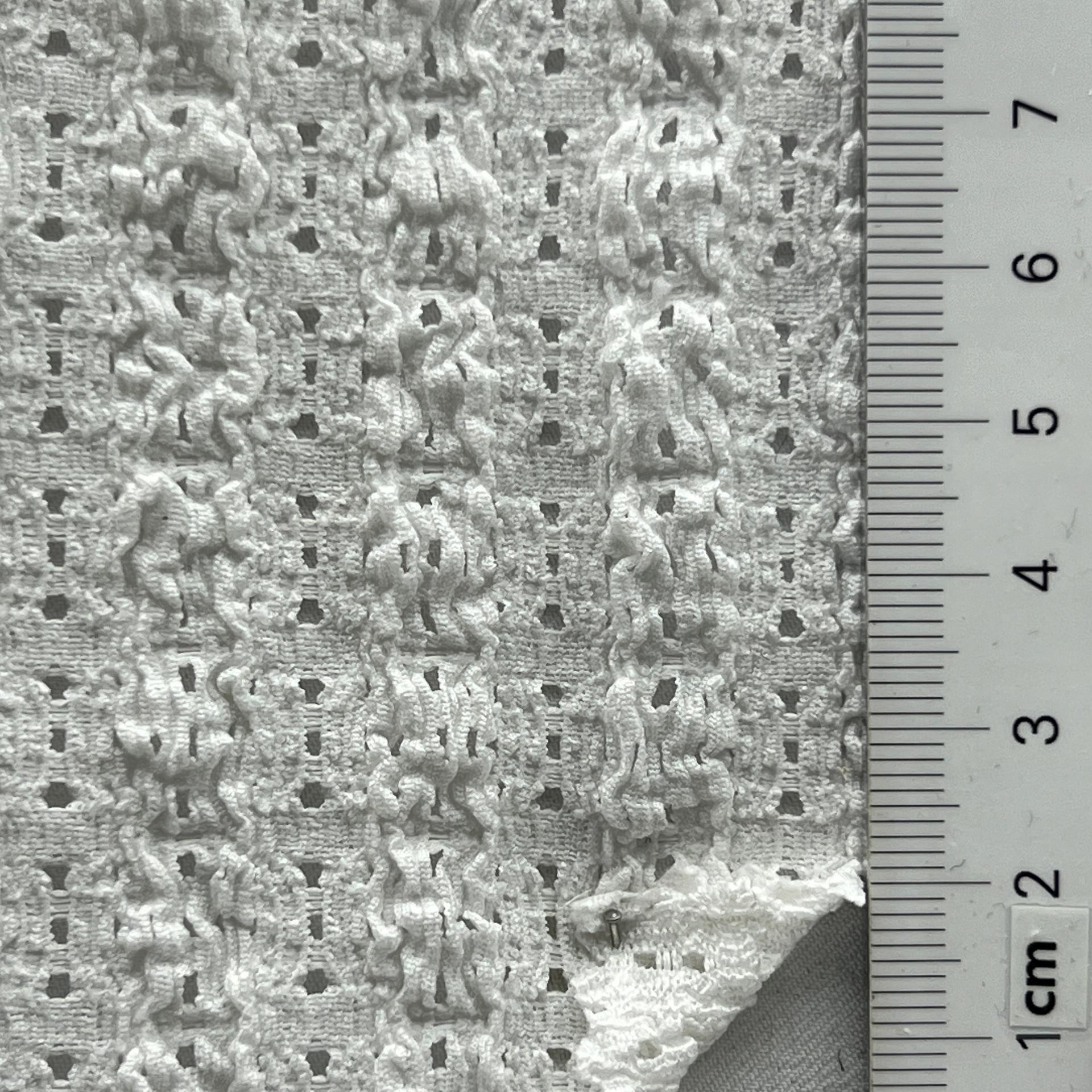 color image