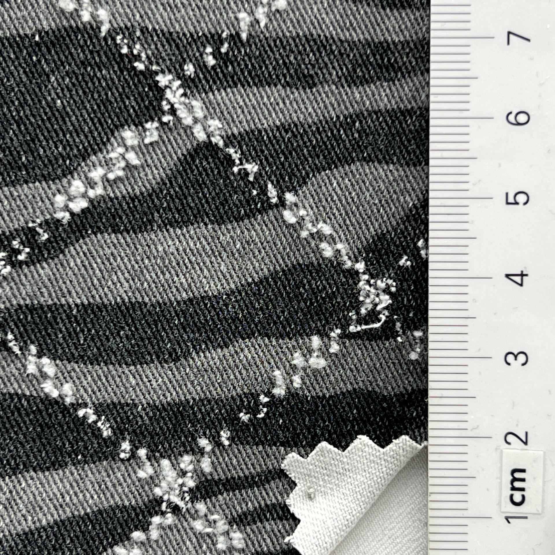 color image