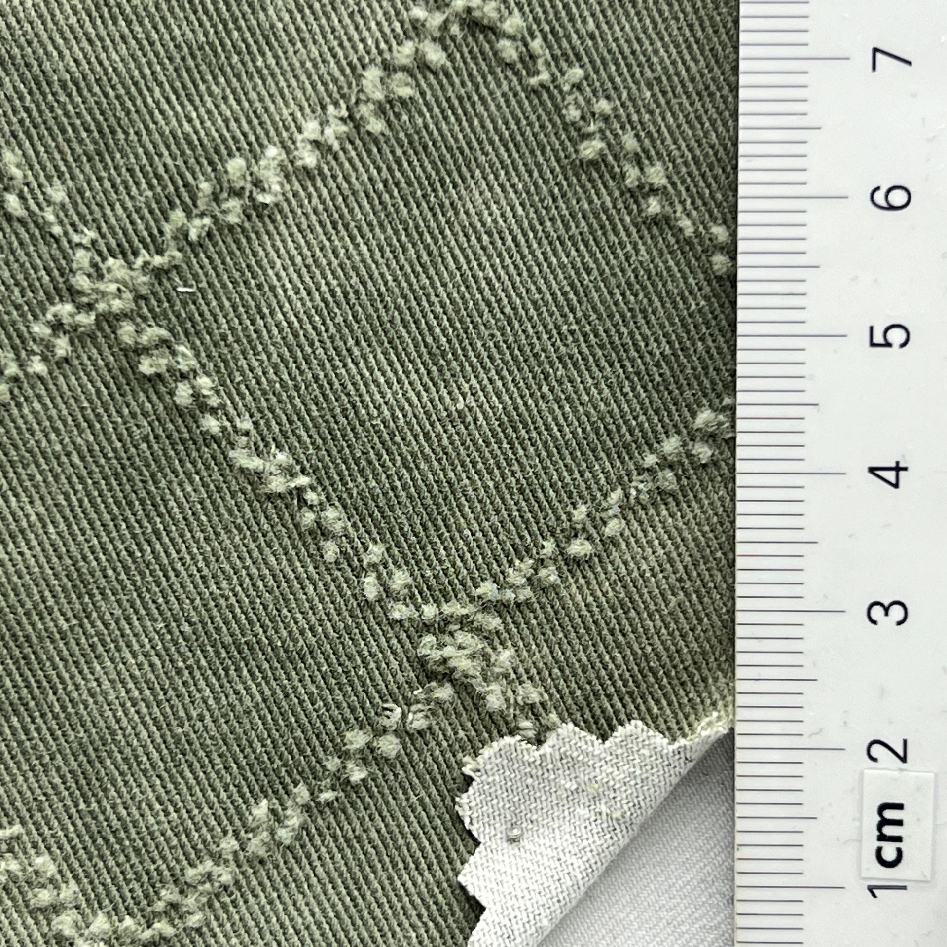 color image