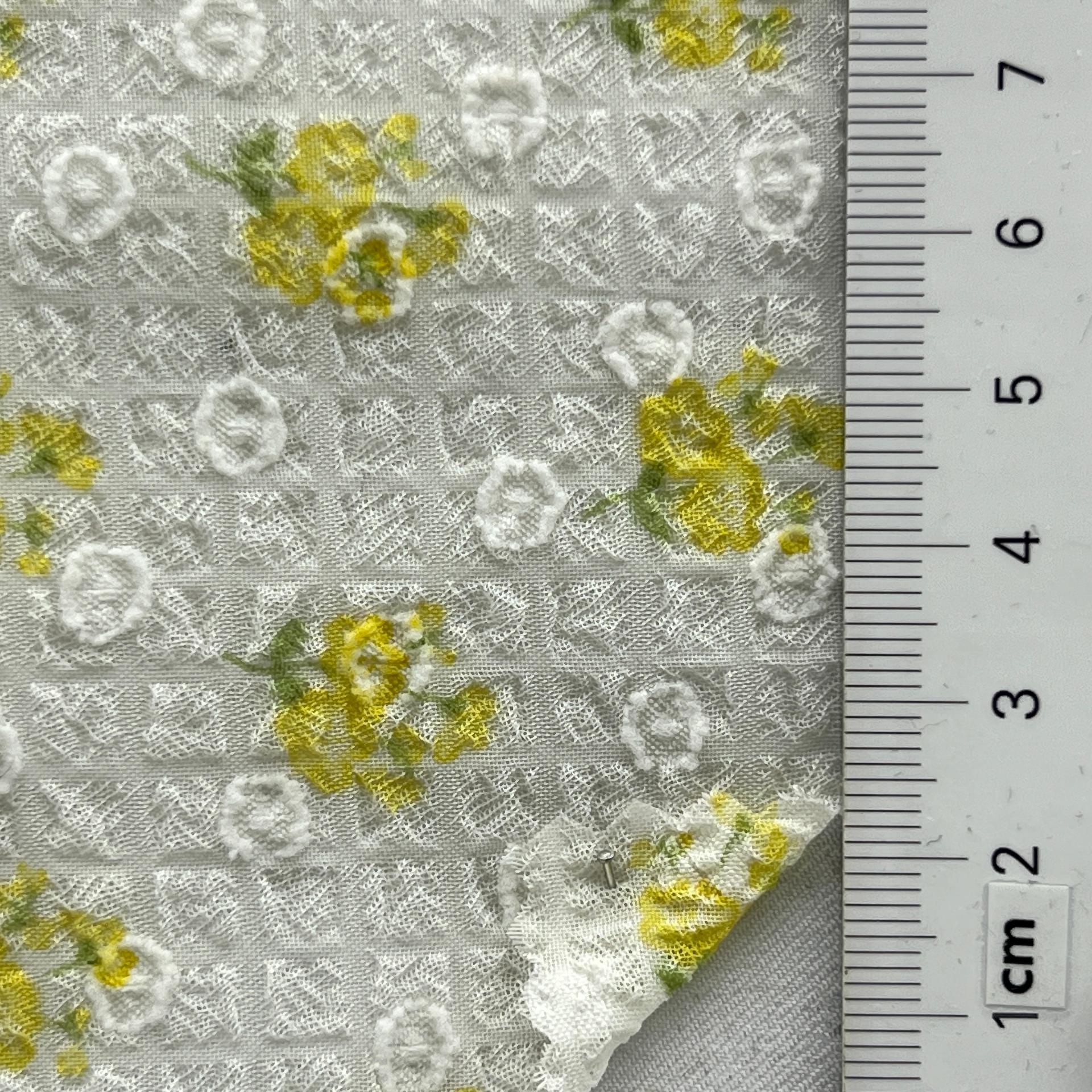 color image