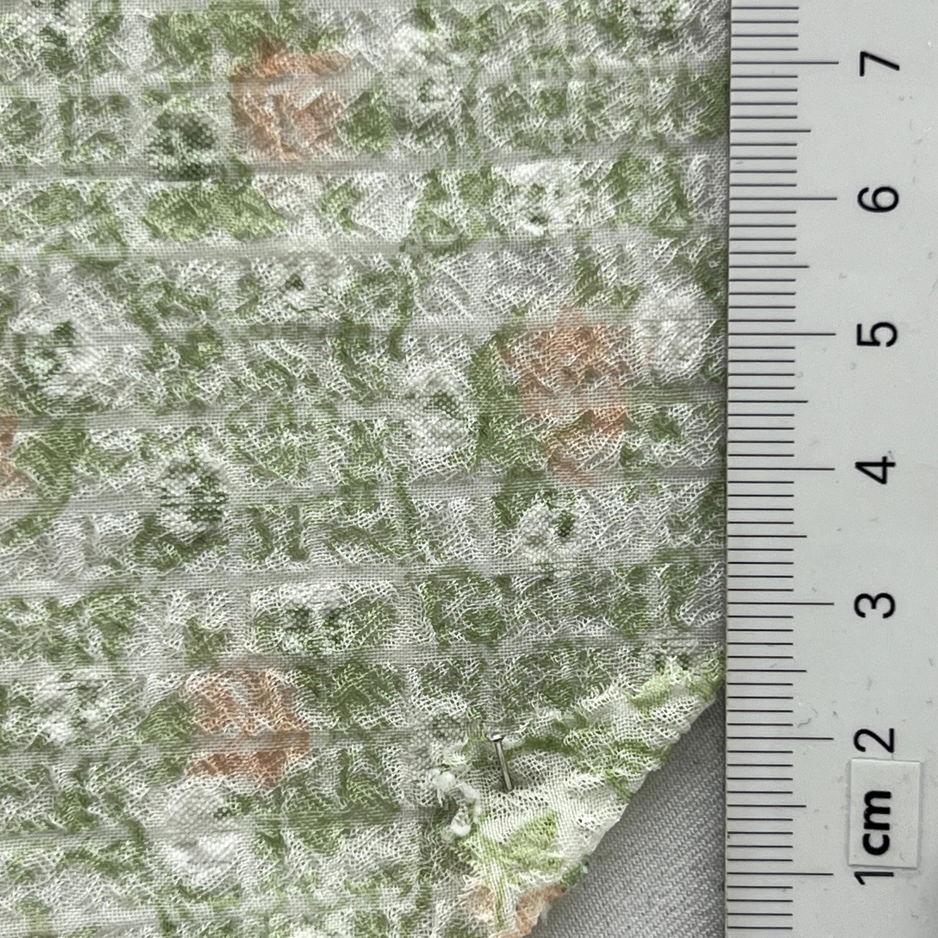 color image