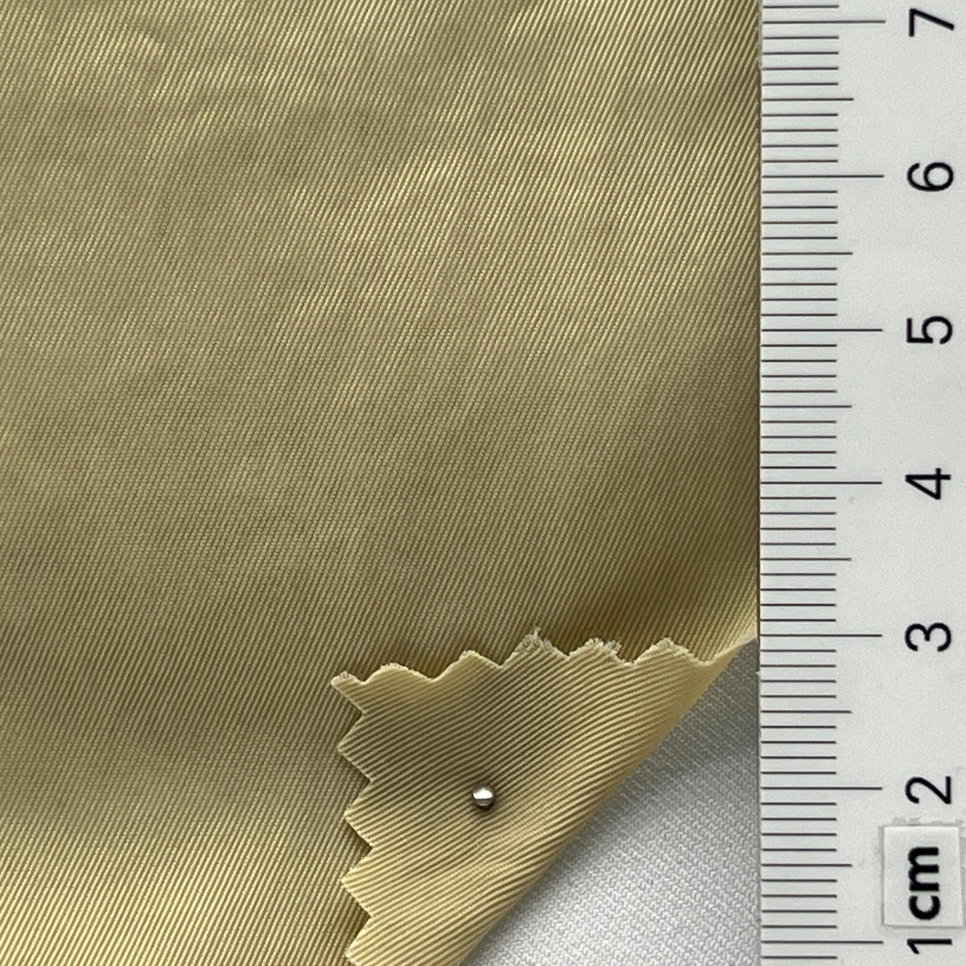 color image