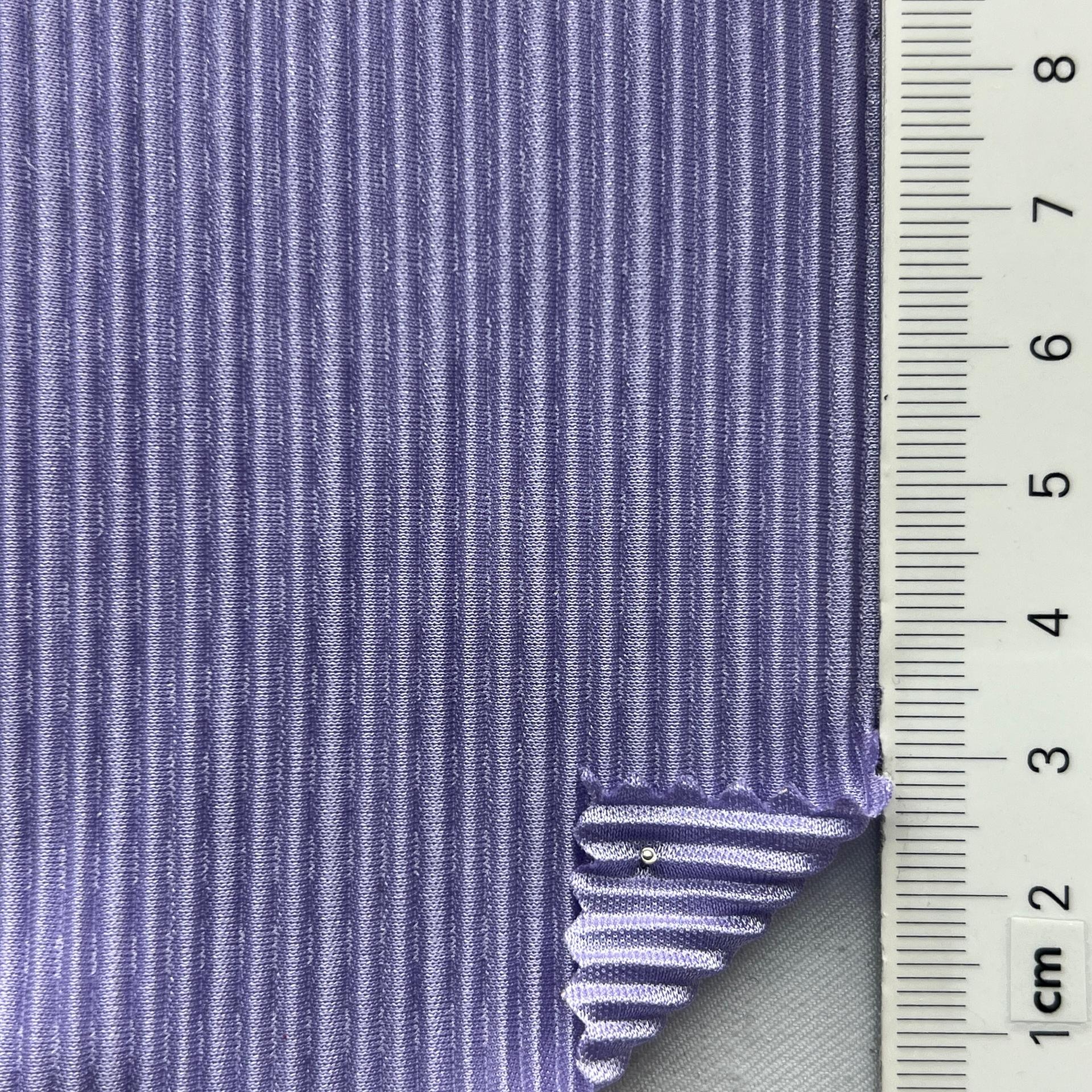 color image