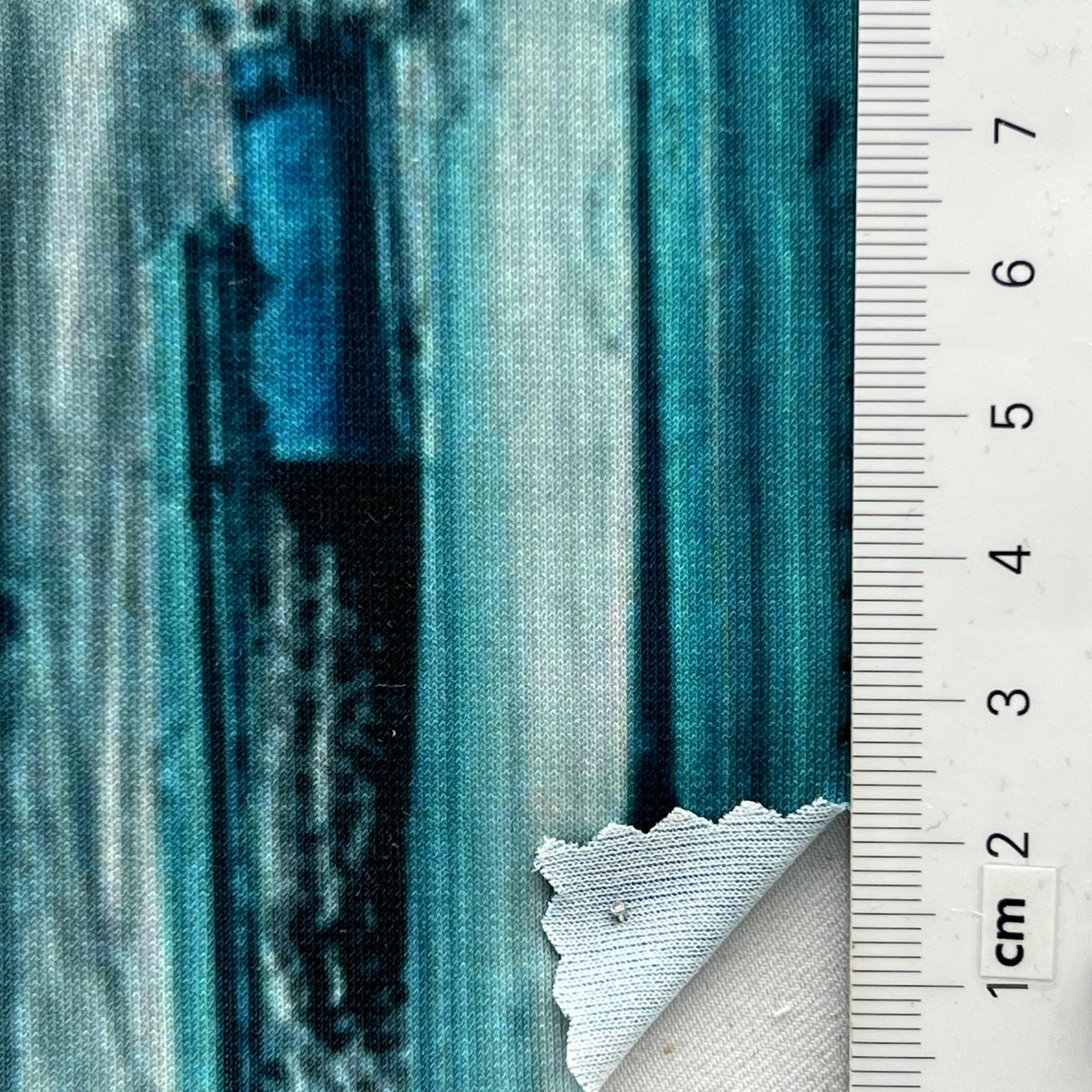 color image