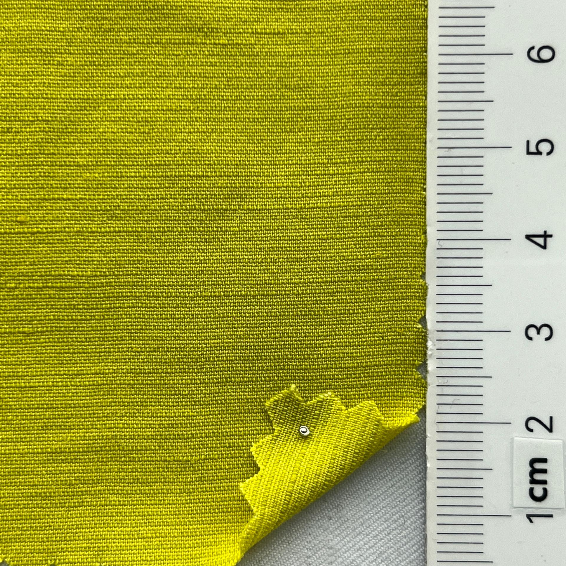color image