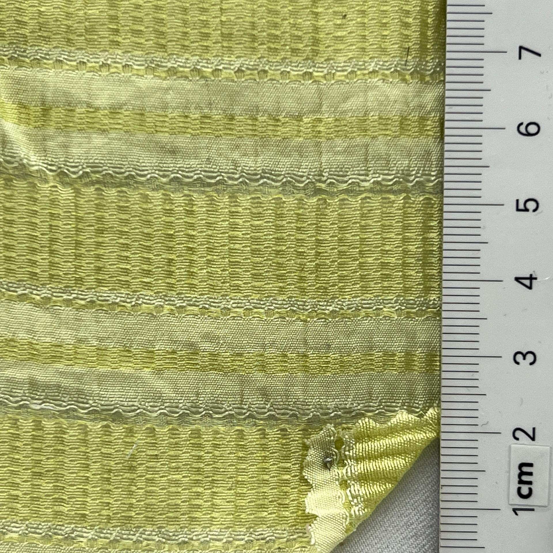 color image
