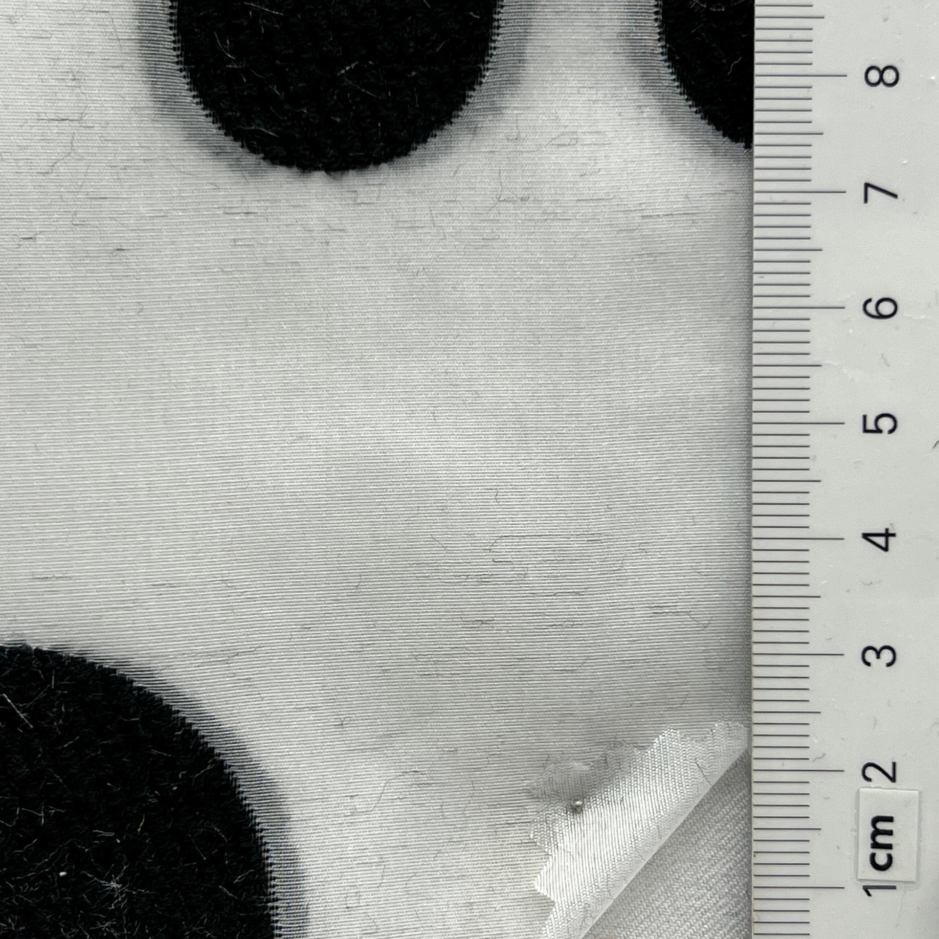 color image