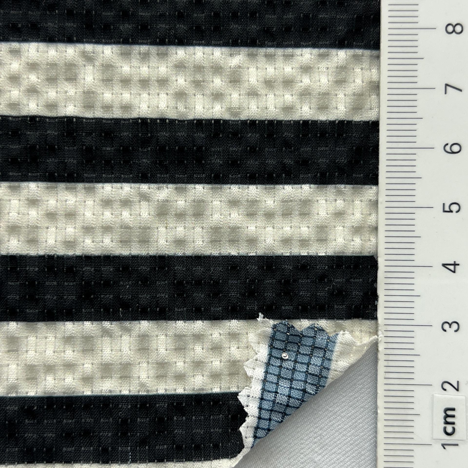 color image