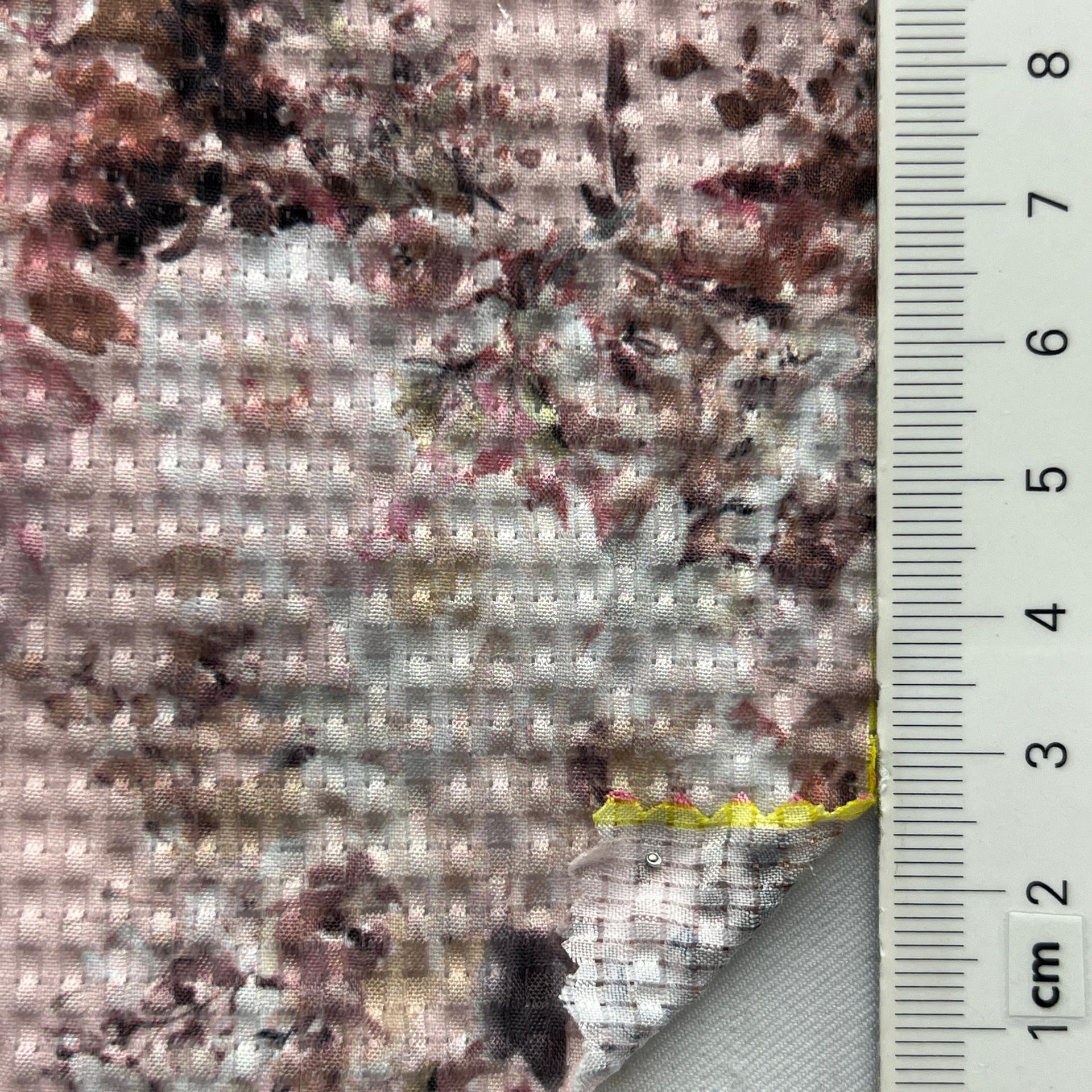 color image