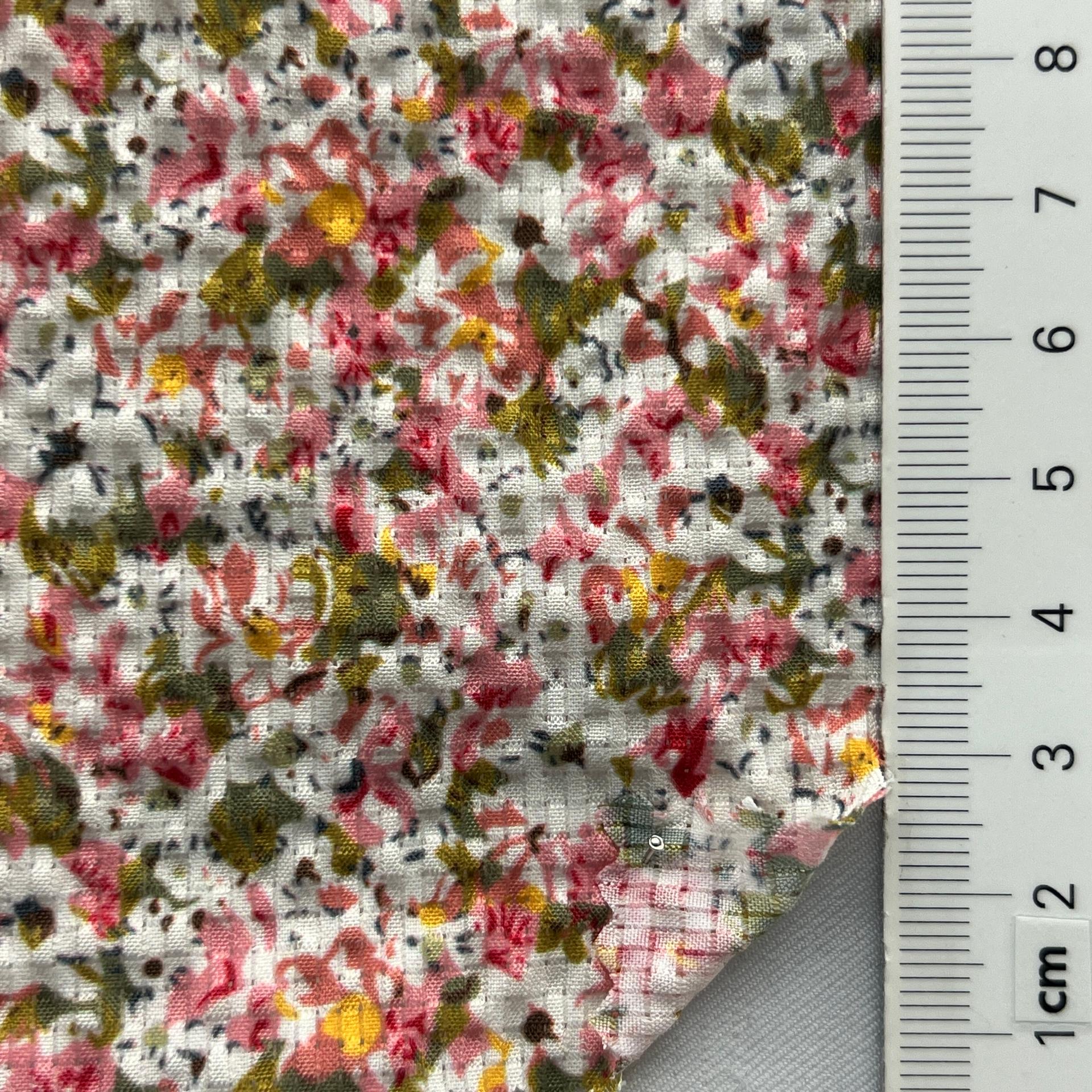 color image