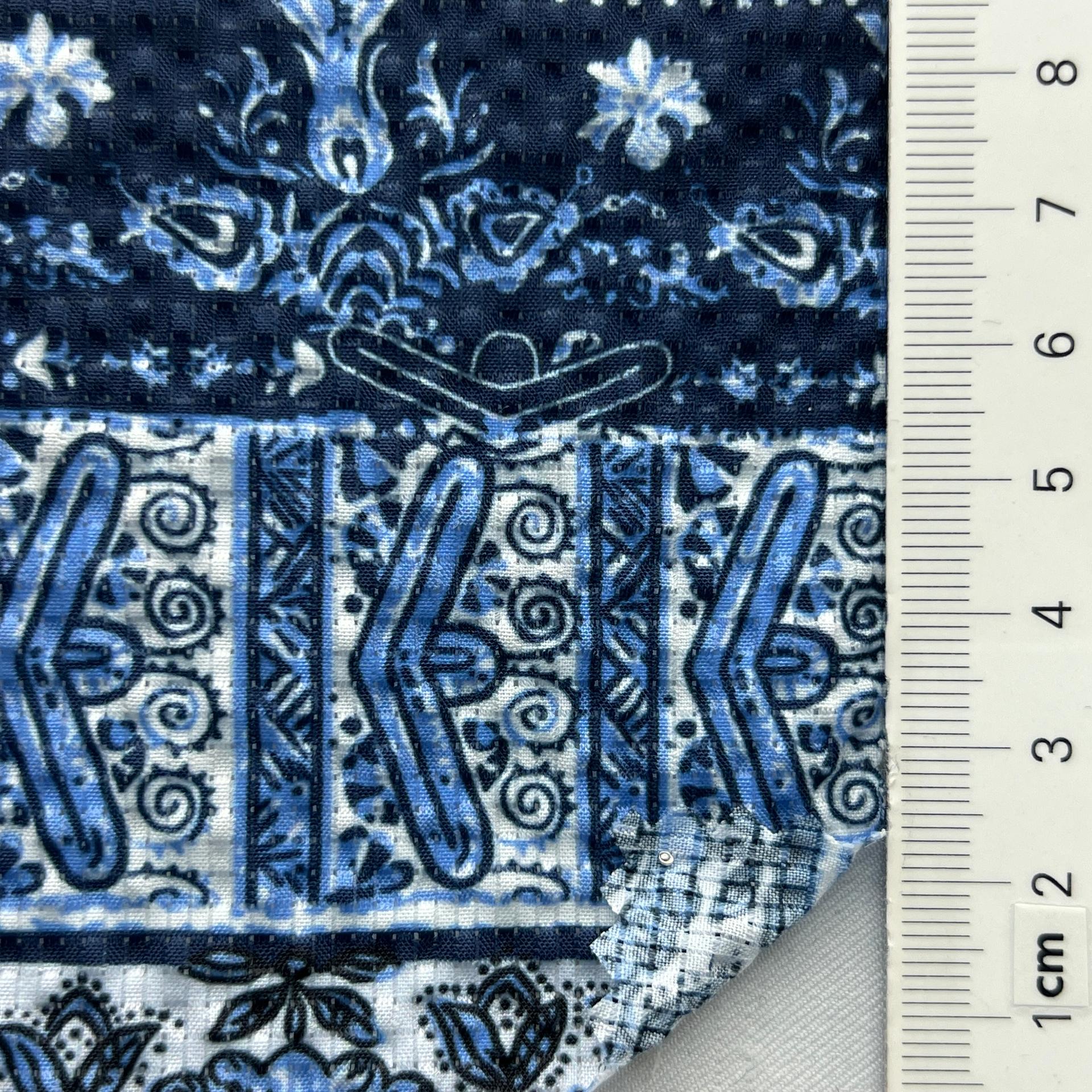 color image
