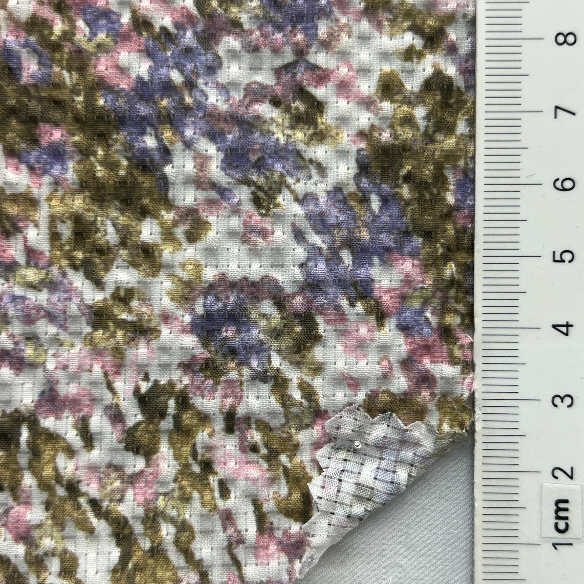 color image
