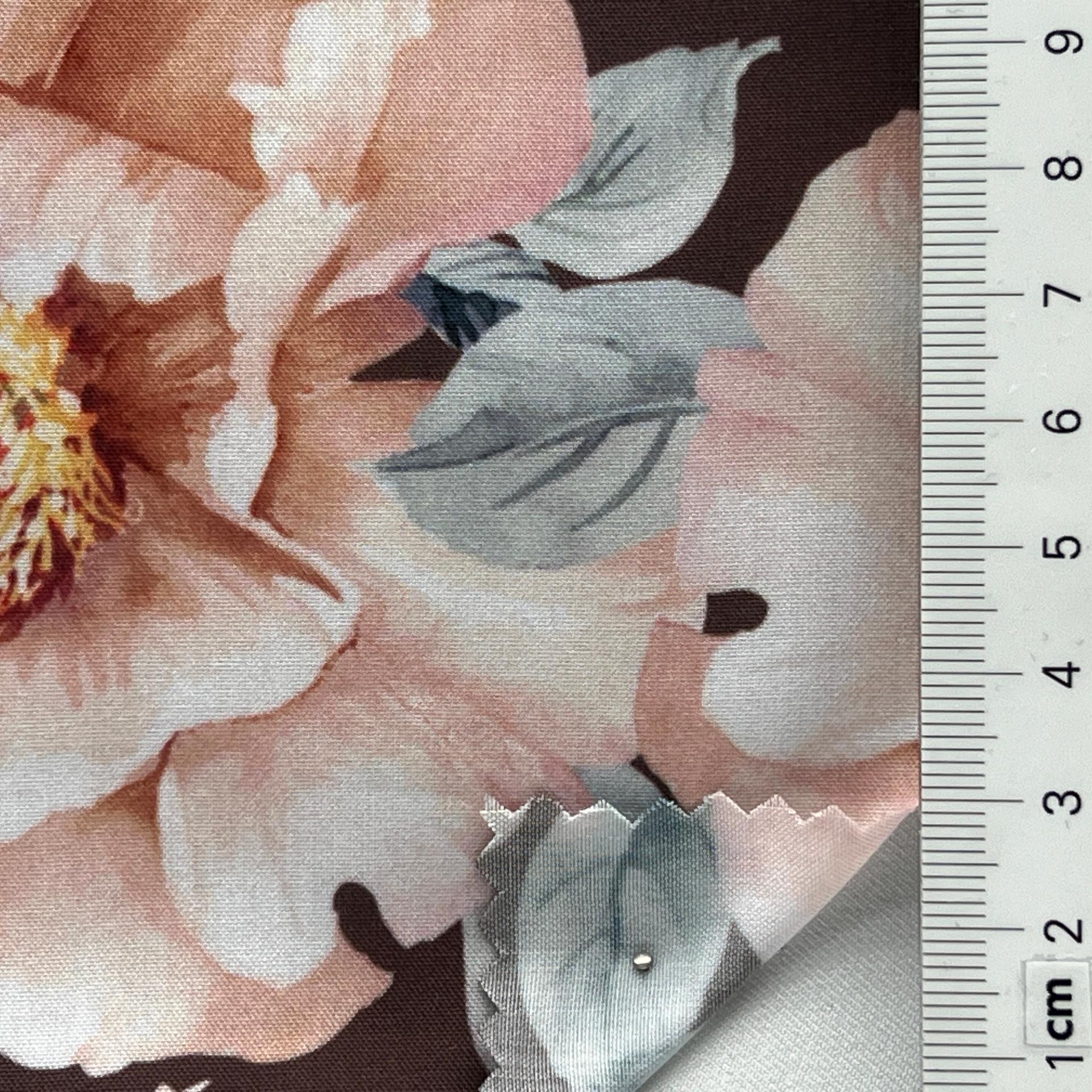 color image