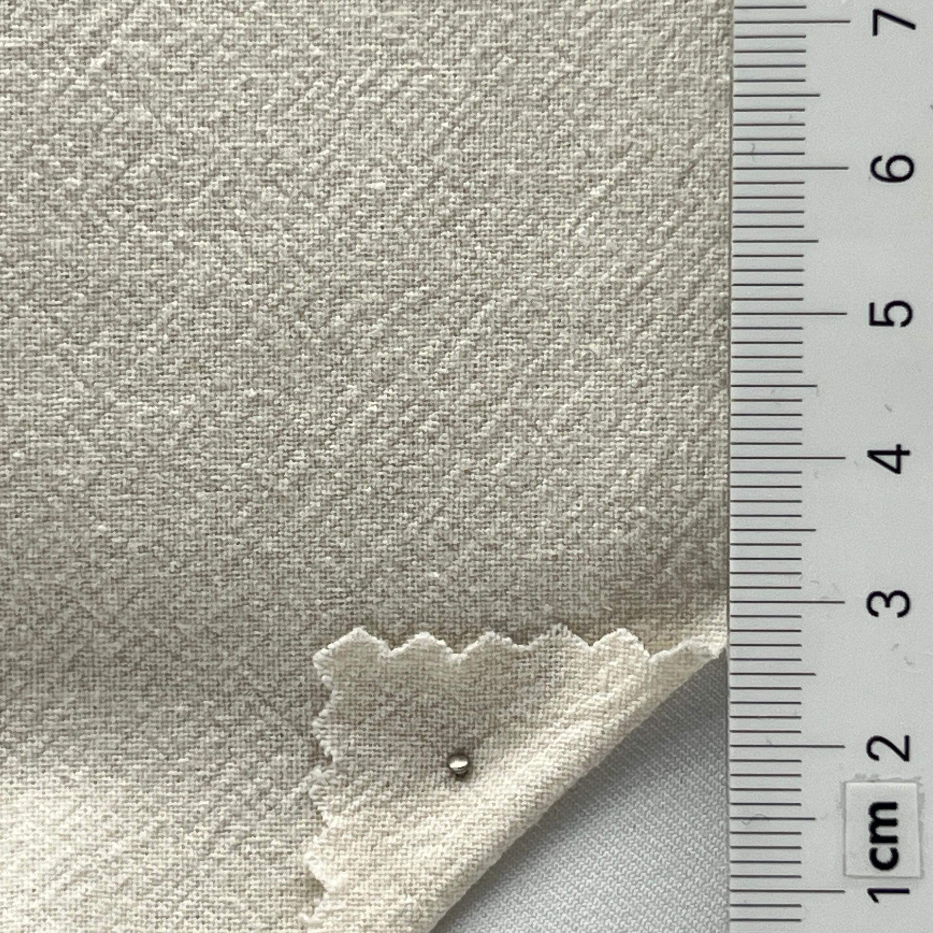 color image