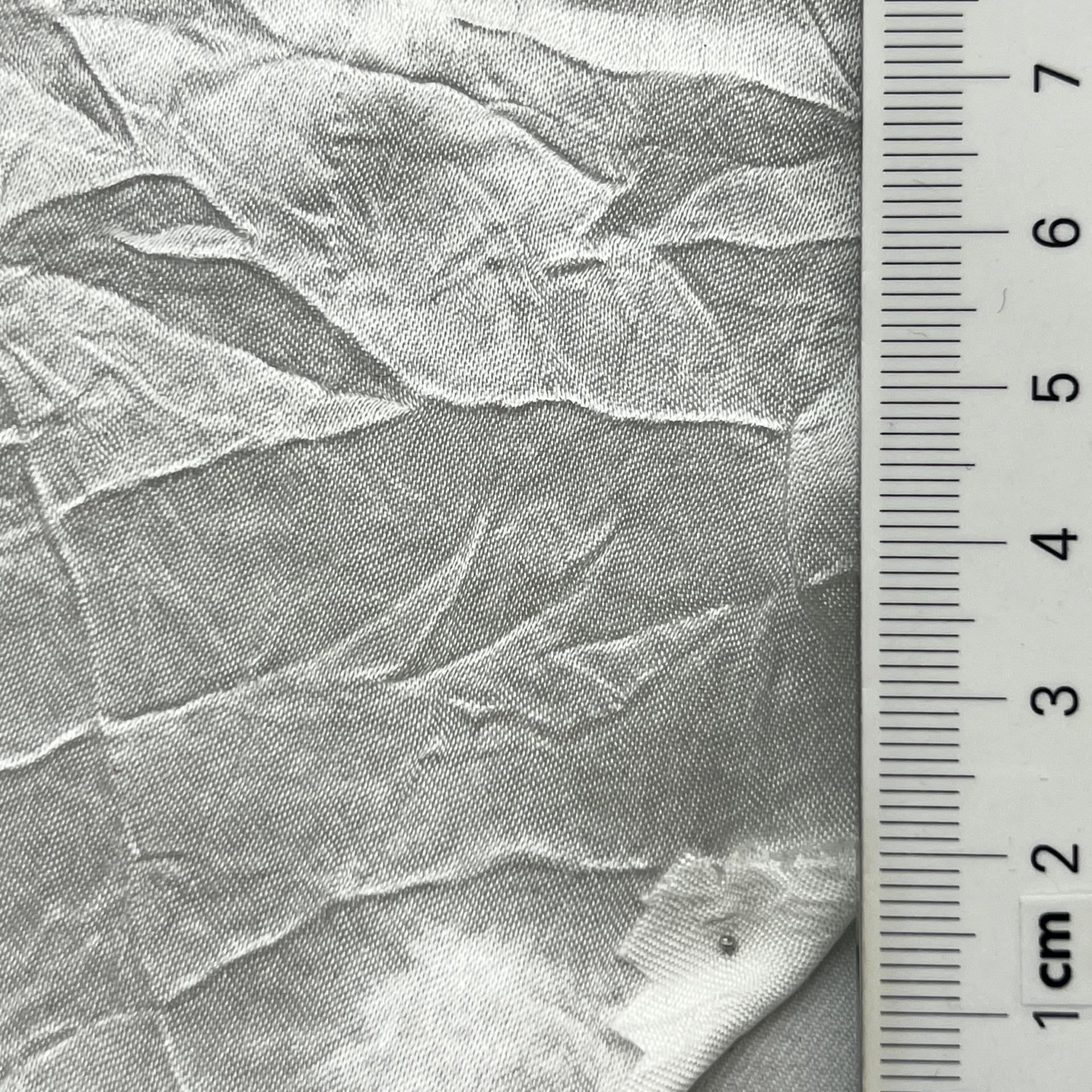 color image