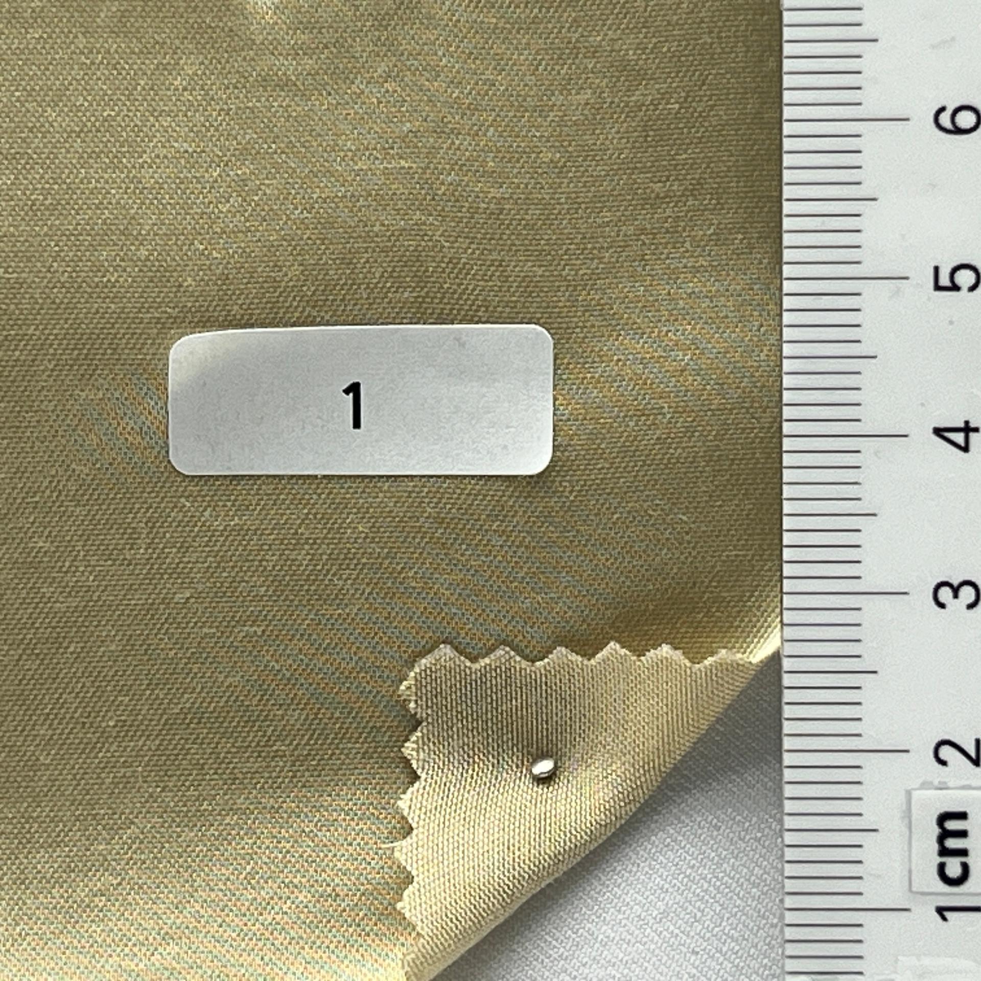 color image