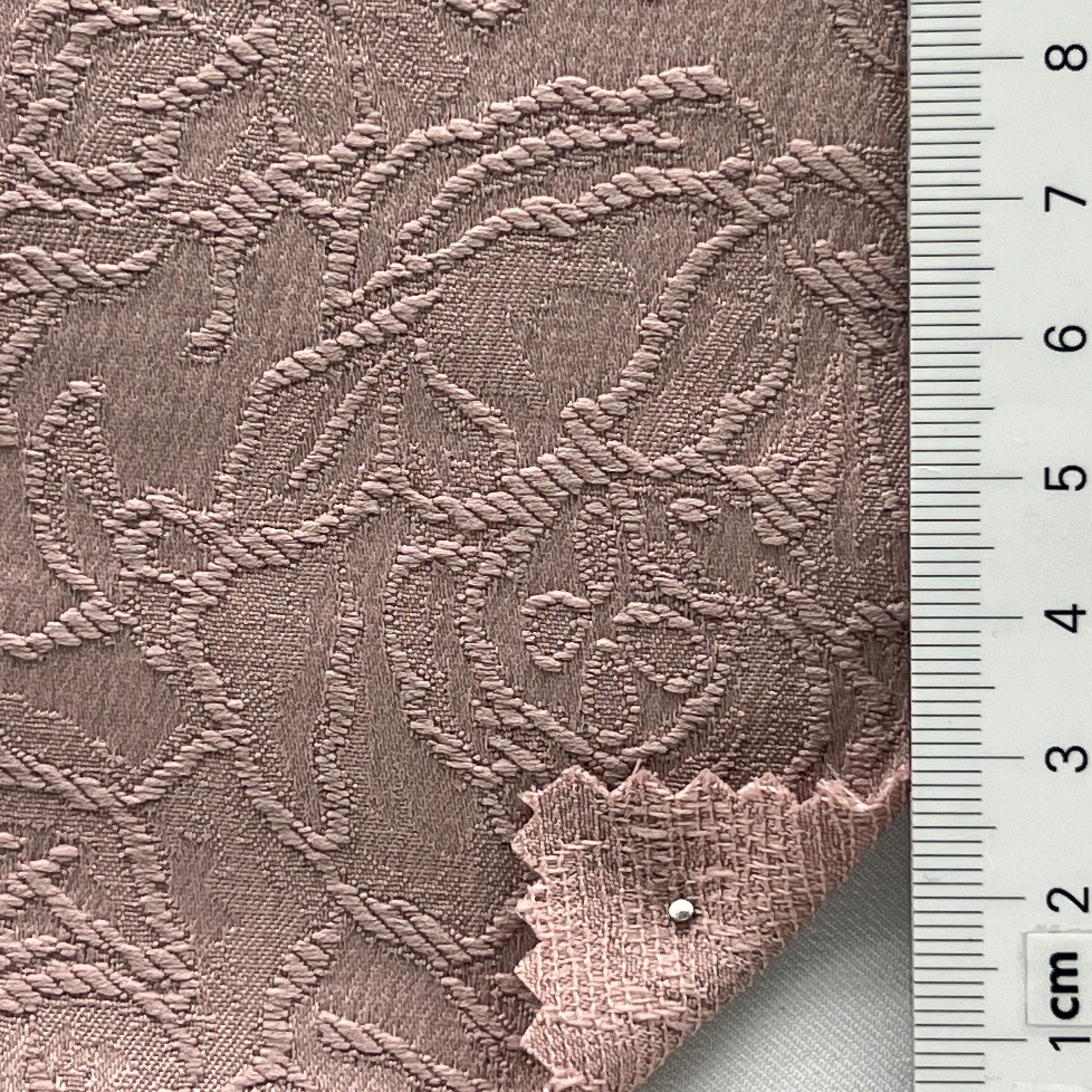 color image