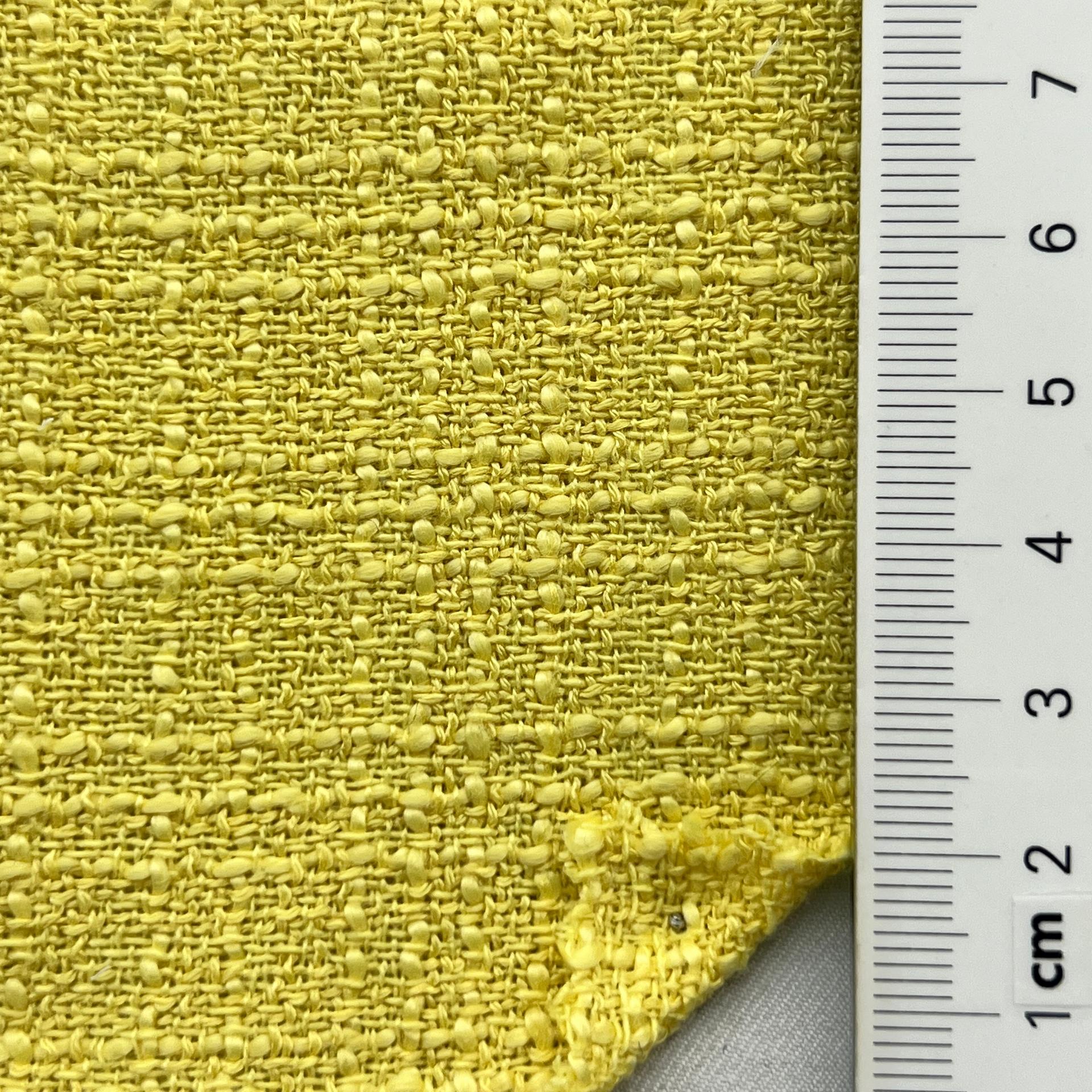 color image