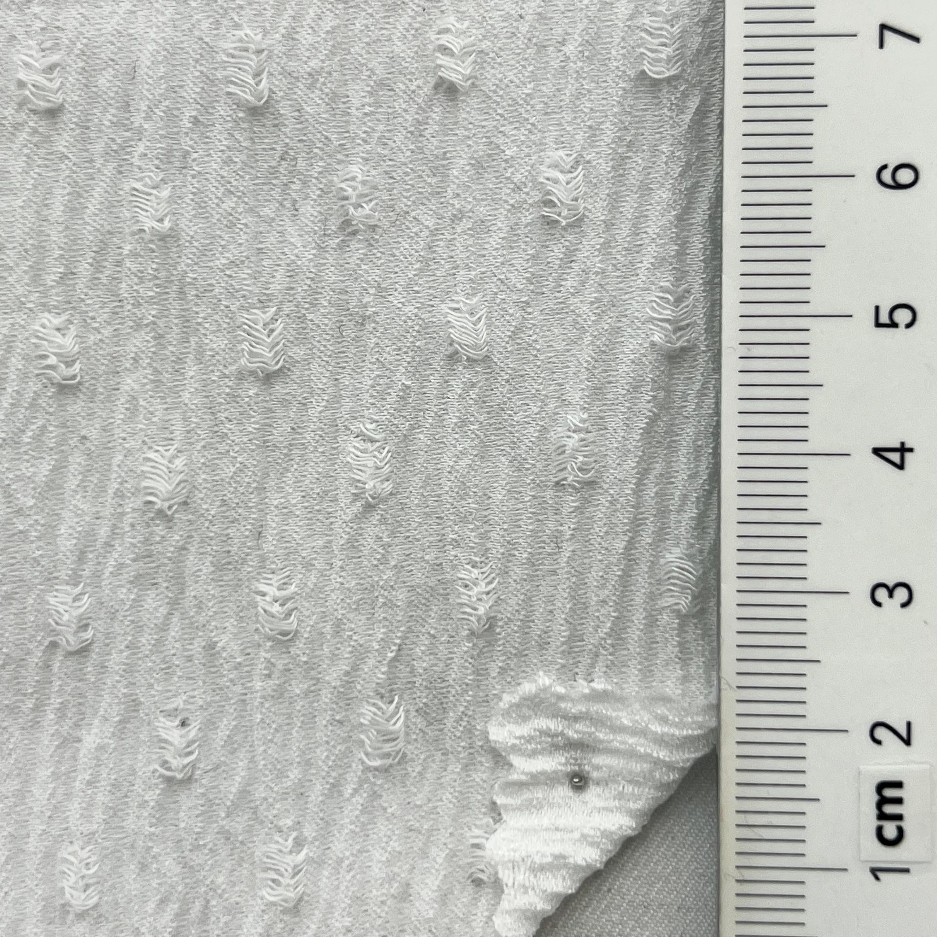 color image