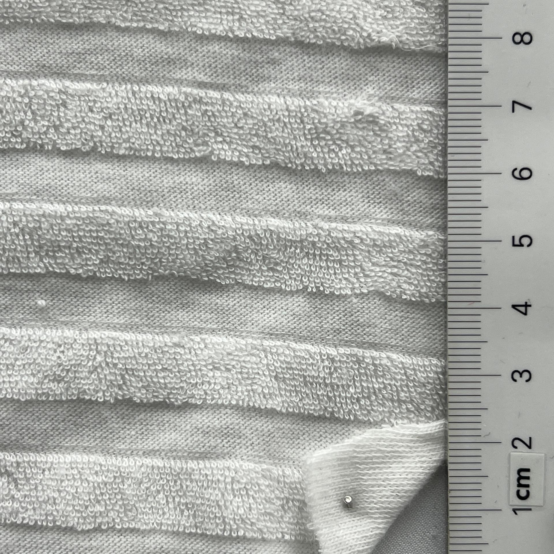 color image