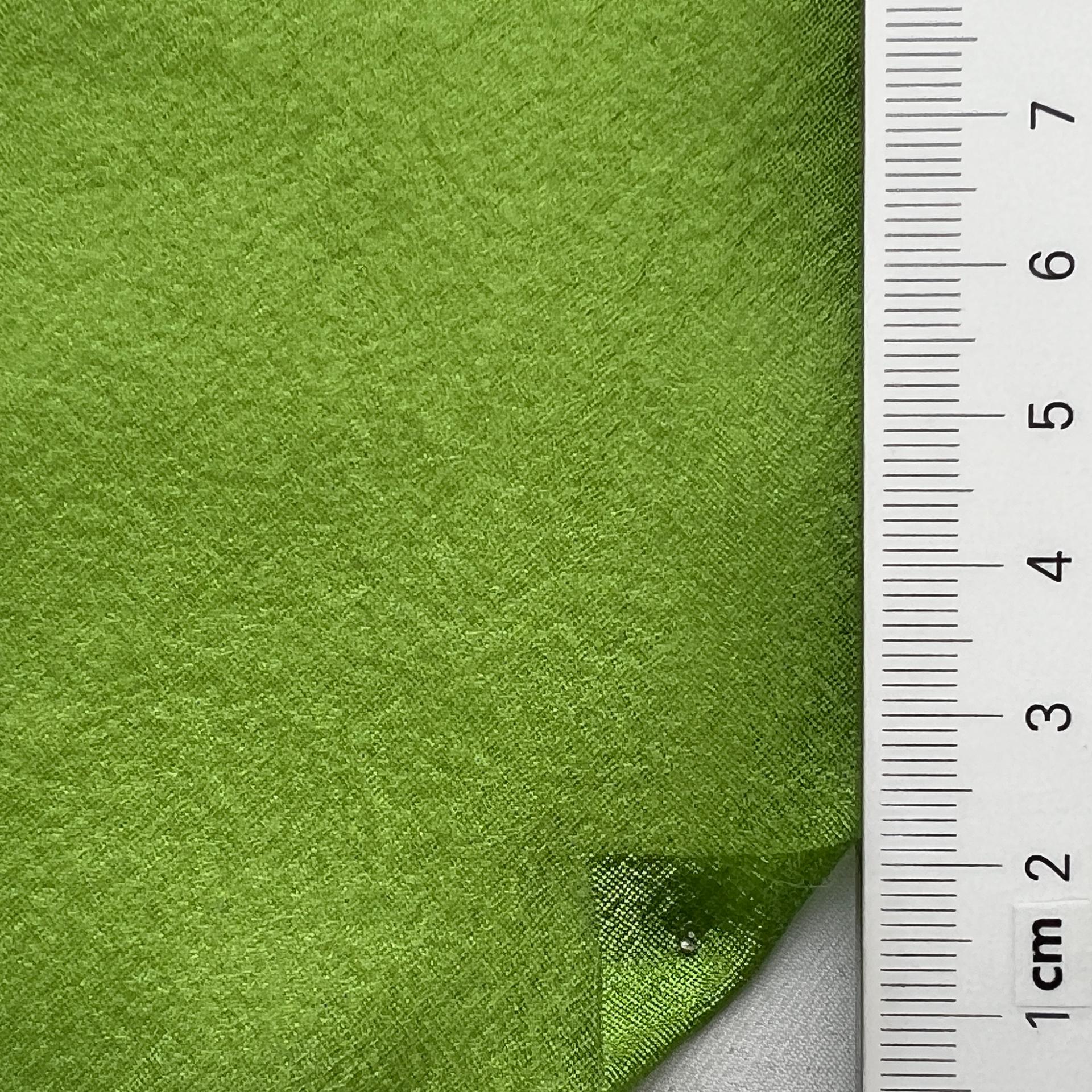color image