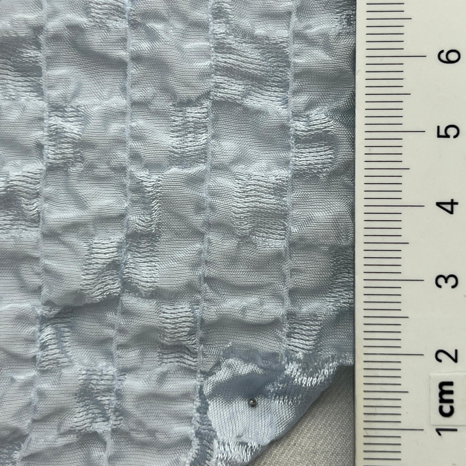 color image