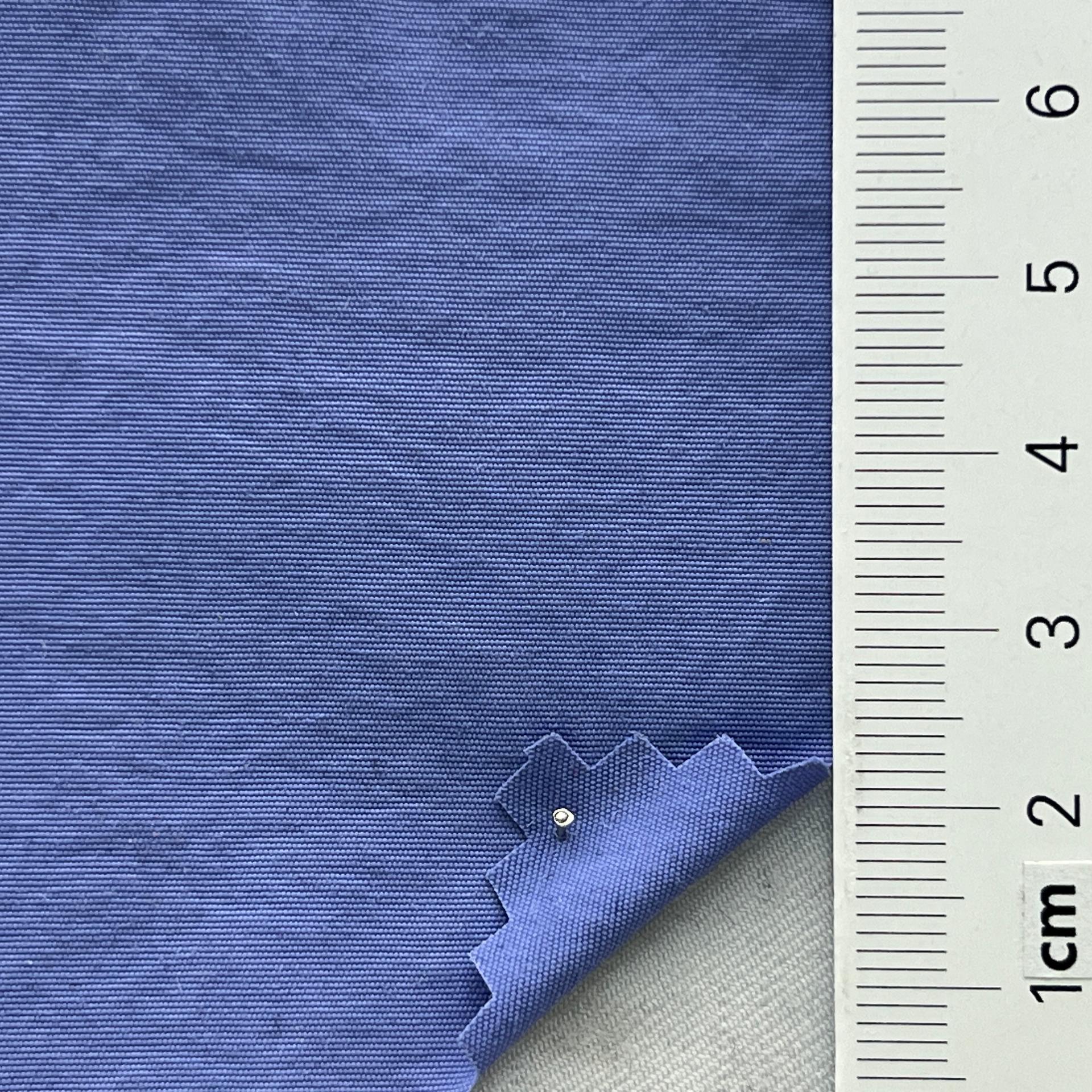 color image