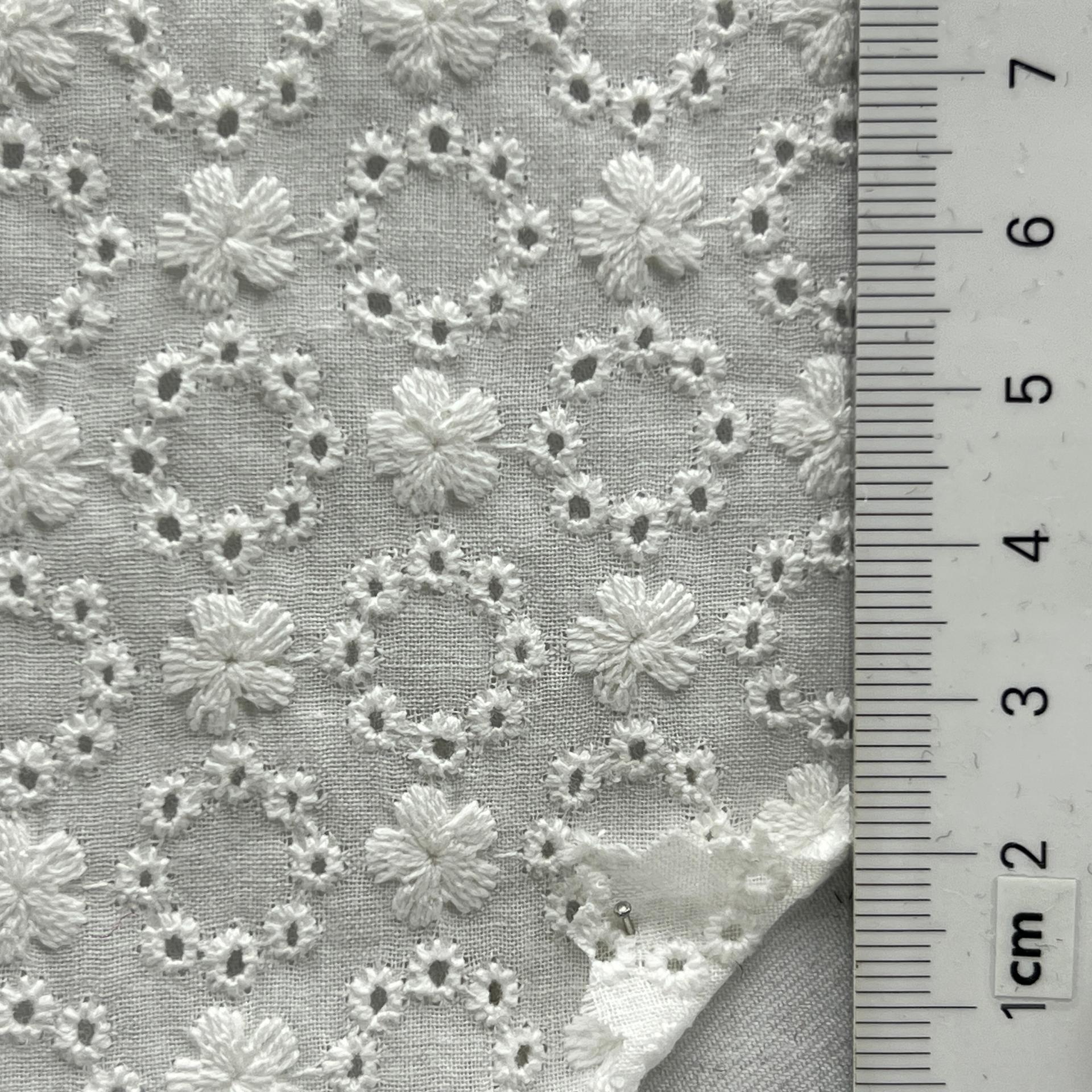 color image